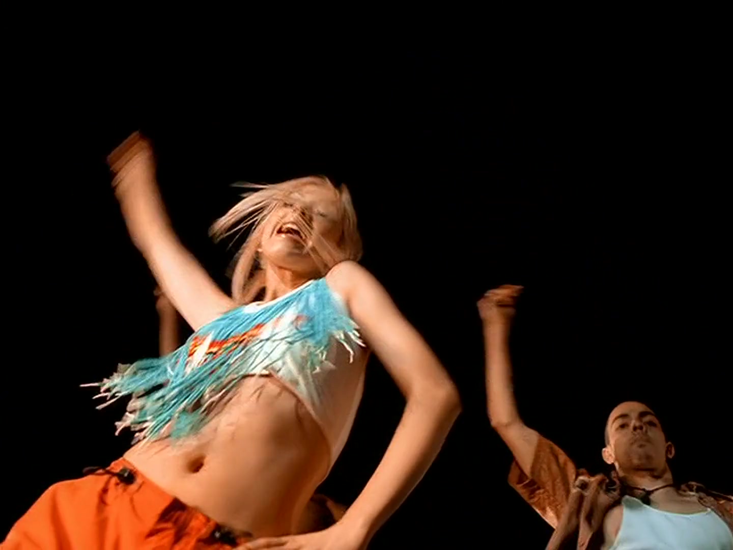 Christina_Aguilera_-_Genie_In_a_Bottle_HD_070.jpg Christina_Aguilera_-_Genie_In_a_Bottle_HD_070.jpg