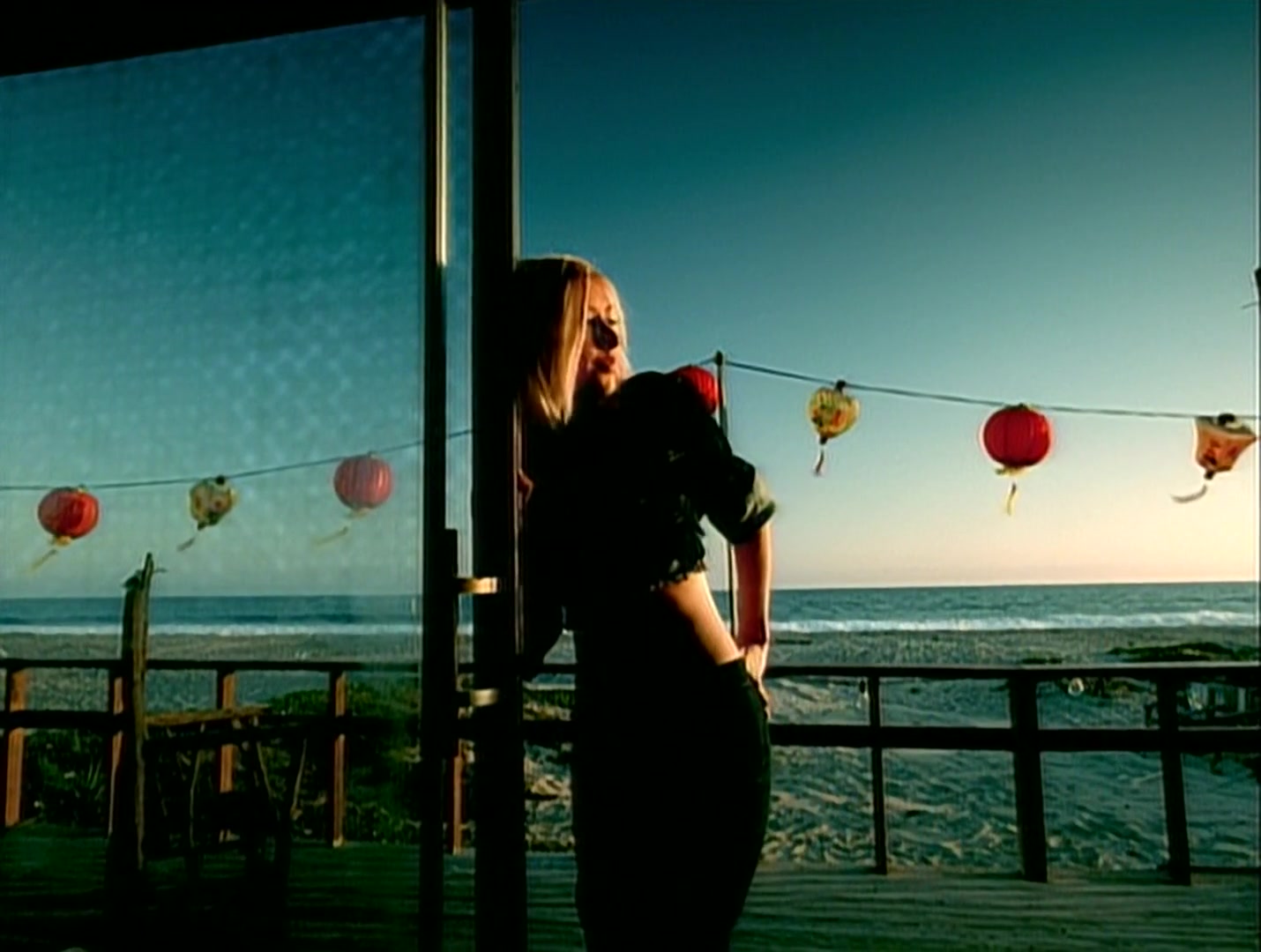 Christina_Aguilera_-_Genio_Atrapado_HD_022.jpg Christina_Aguilera_-_Genio_Atrapado_HD_022.jpg