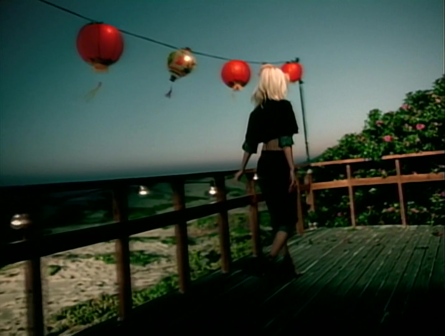 Christina_Aguilera_-_Genio_Atrapado_HD_058.jpg Christina_Aguilera_-_Genio_Atrapado_HD_058.jpg