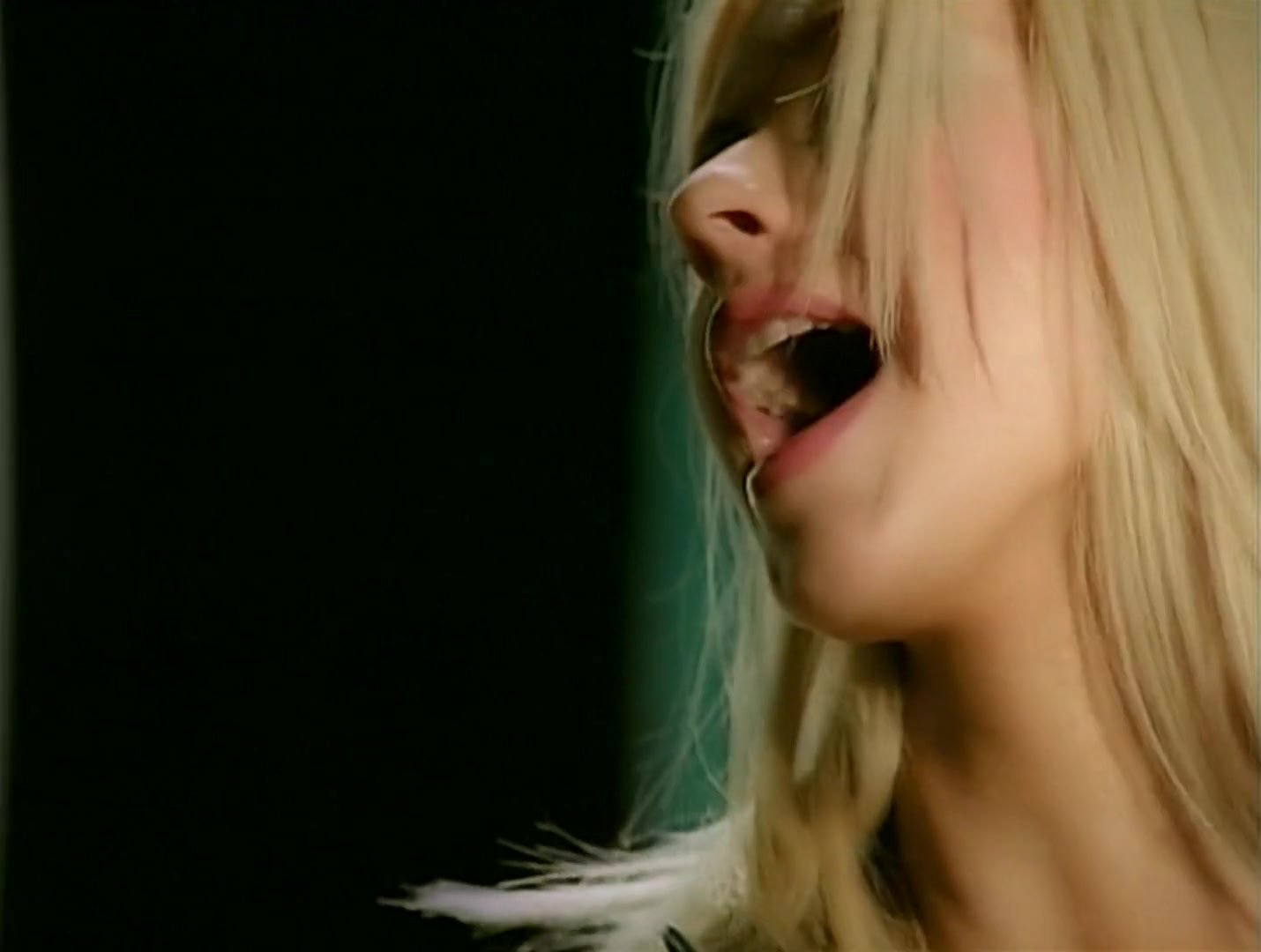 Christina_Aguilera_-_Genio_Atrapado_HD_061.jpg Christina_Aguilera_-_Genio_Atrapado_HD_061.jpg