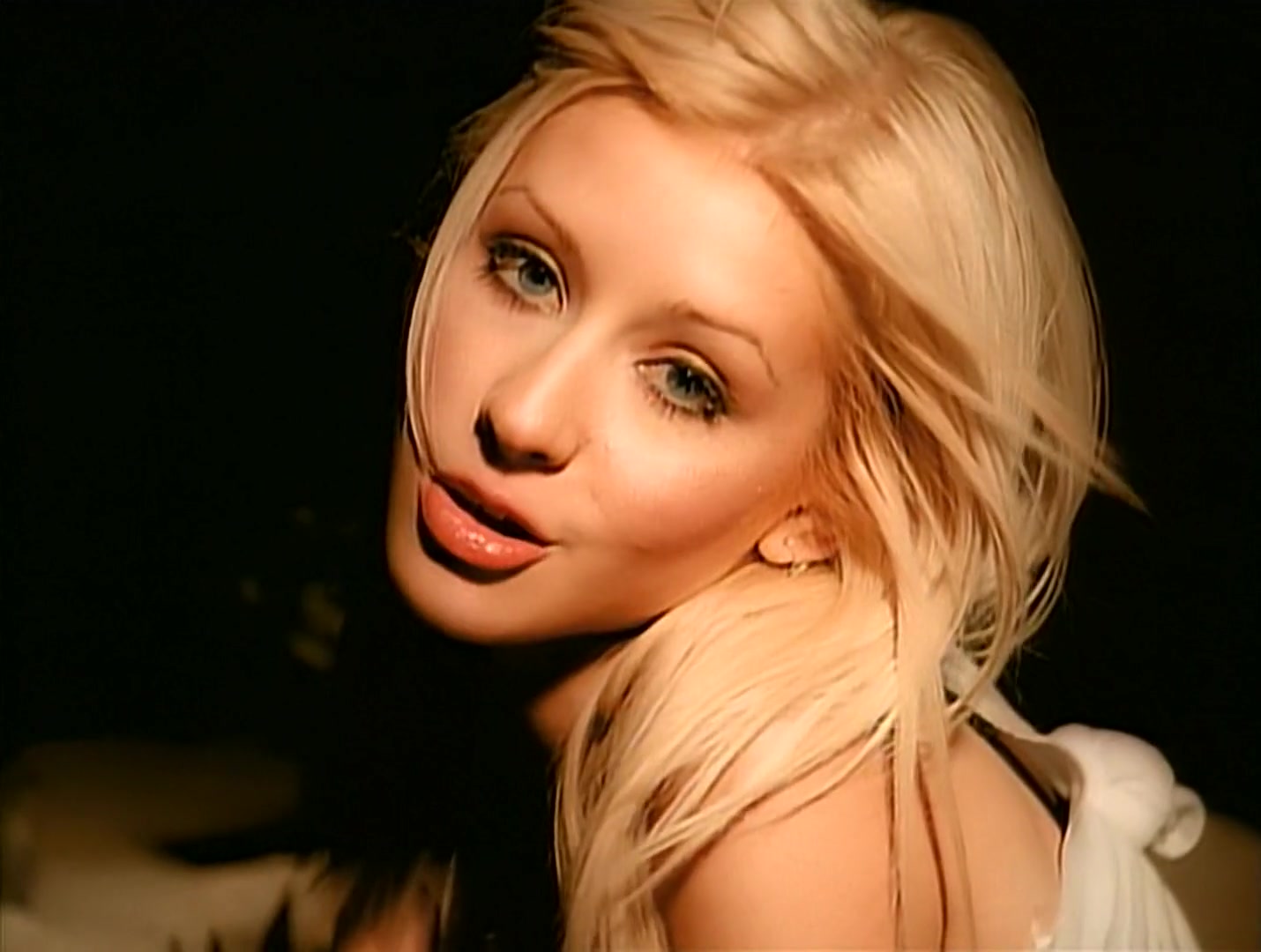 Christina_Aguilera_-_Genio_Atrapado_HD_074.jpg