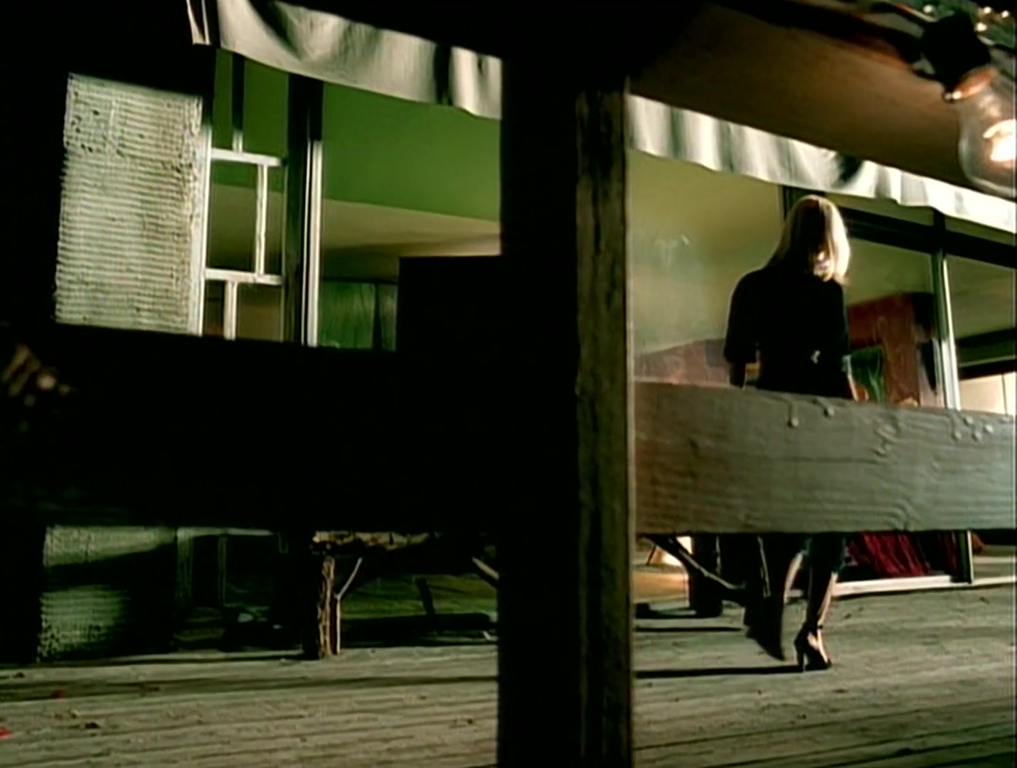 Christina_Aguilera_-_Genio_Atrapado_HD_088.jpg Christina_Aguilera_-_Genio_Atrapado_HD_088.jpg