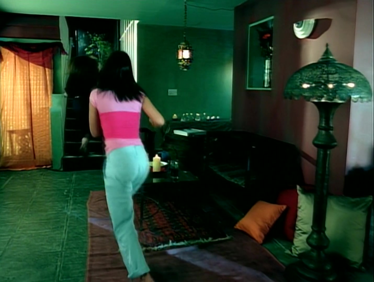 Christina_Aguilera_-_Genio_Atrapado_HD_095.jpg Christina_Aguilera_-_Genio_Atrapado_HD_095.jpg