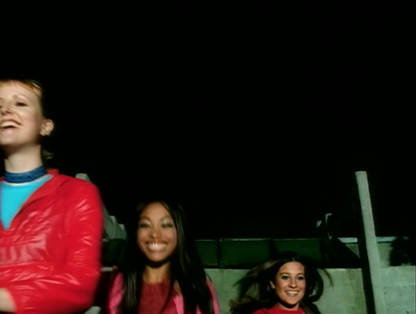 Christina_Aguilera_-_Genio_Atrapado_HD_104.jpg Christina_Aguilera_-_Genio_Atrapado_HD_104.jpg