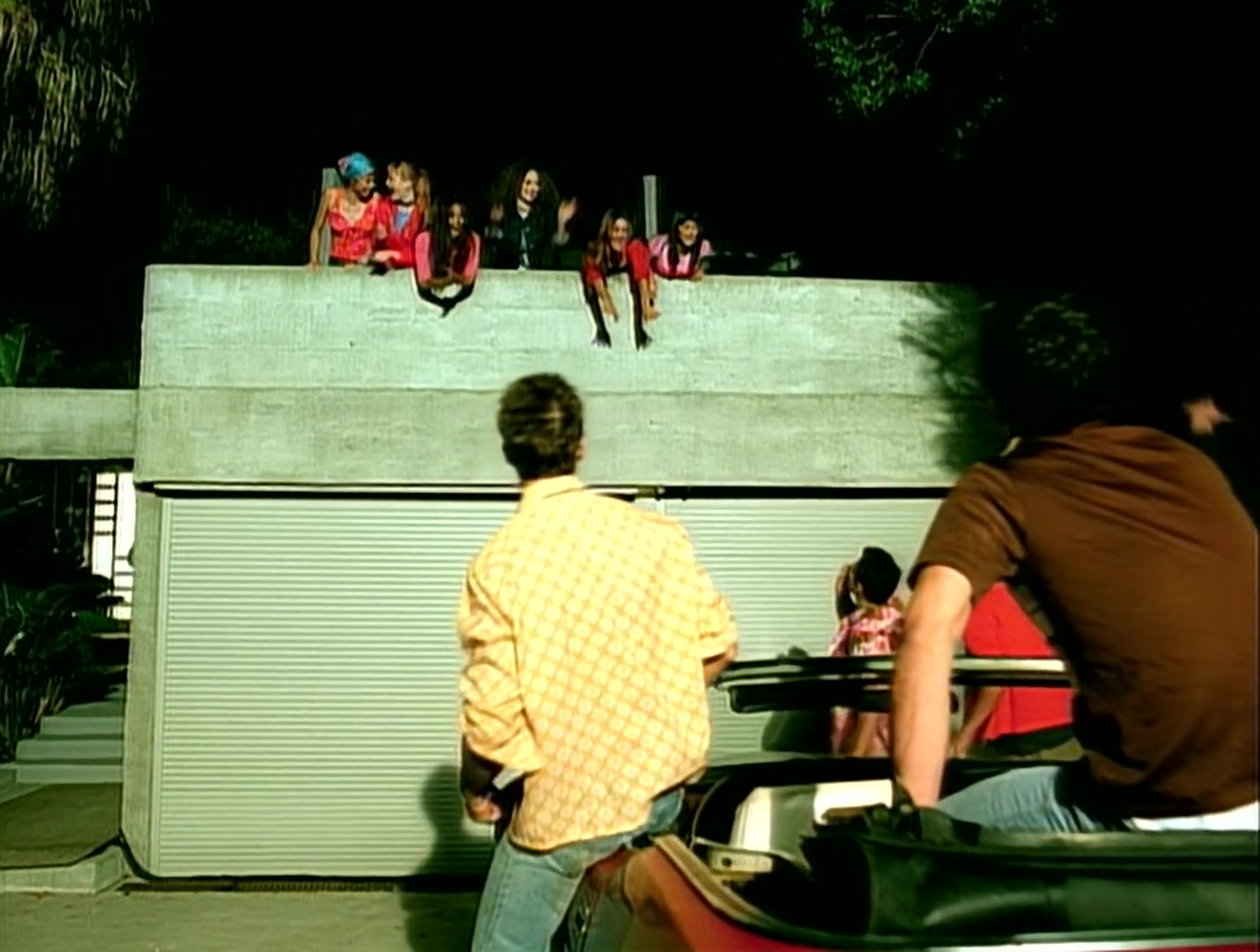 Christina_Aguilera_-_Genio_Atrapado_HD_105.jpg Christina_Aguilera_-_Genio_Atrapado_HD_105.jpg