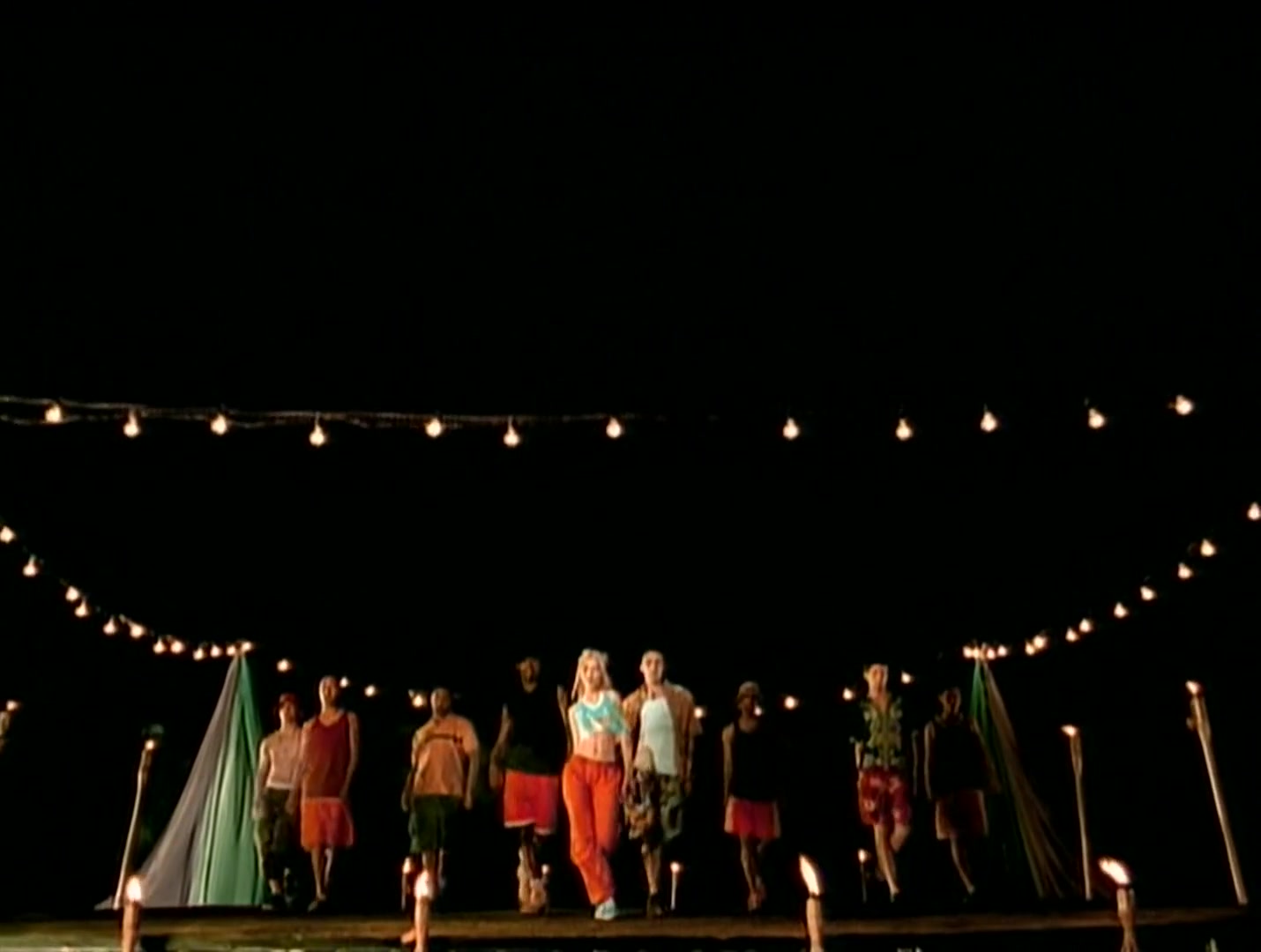 Christina_Aguilera_-_Genio_Atrapado_HD_117.jpg Christina_Aguilera_-_Genio_Atrapado_HD_117.jpg