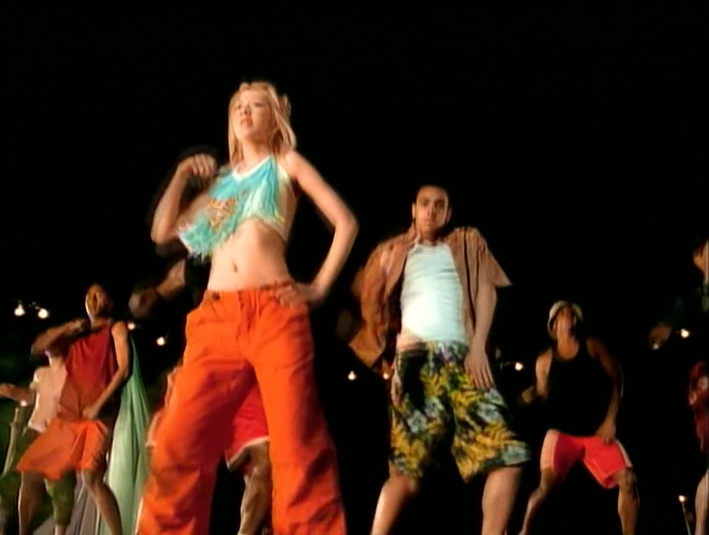 Christina_Aguilera_-_Genio_Atrapado_HD_134.jpg Christina_Aguilera_-_Genio_Atrapado_HD_134.jpg