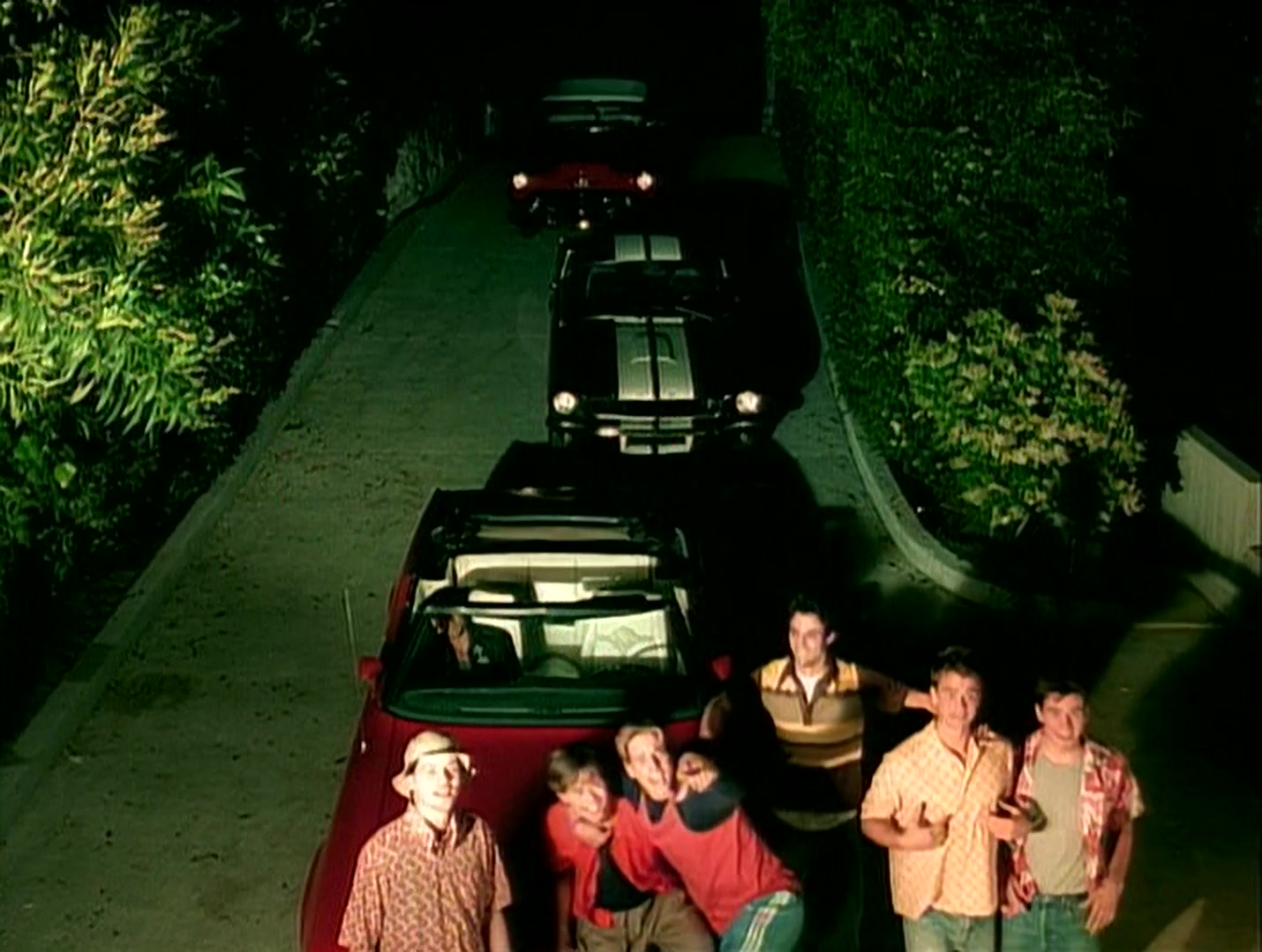 Christina_Aguilera_-_Genio_Atrapado_HD_140.jpg Christina_Aguilera_-_Genio_Atrapado_HD_140.jpg