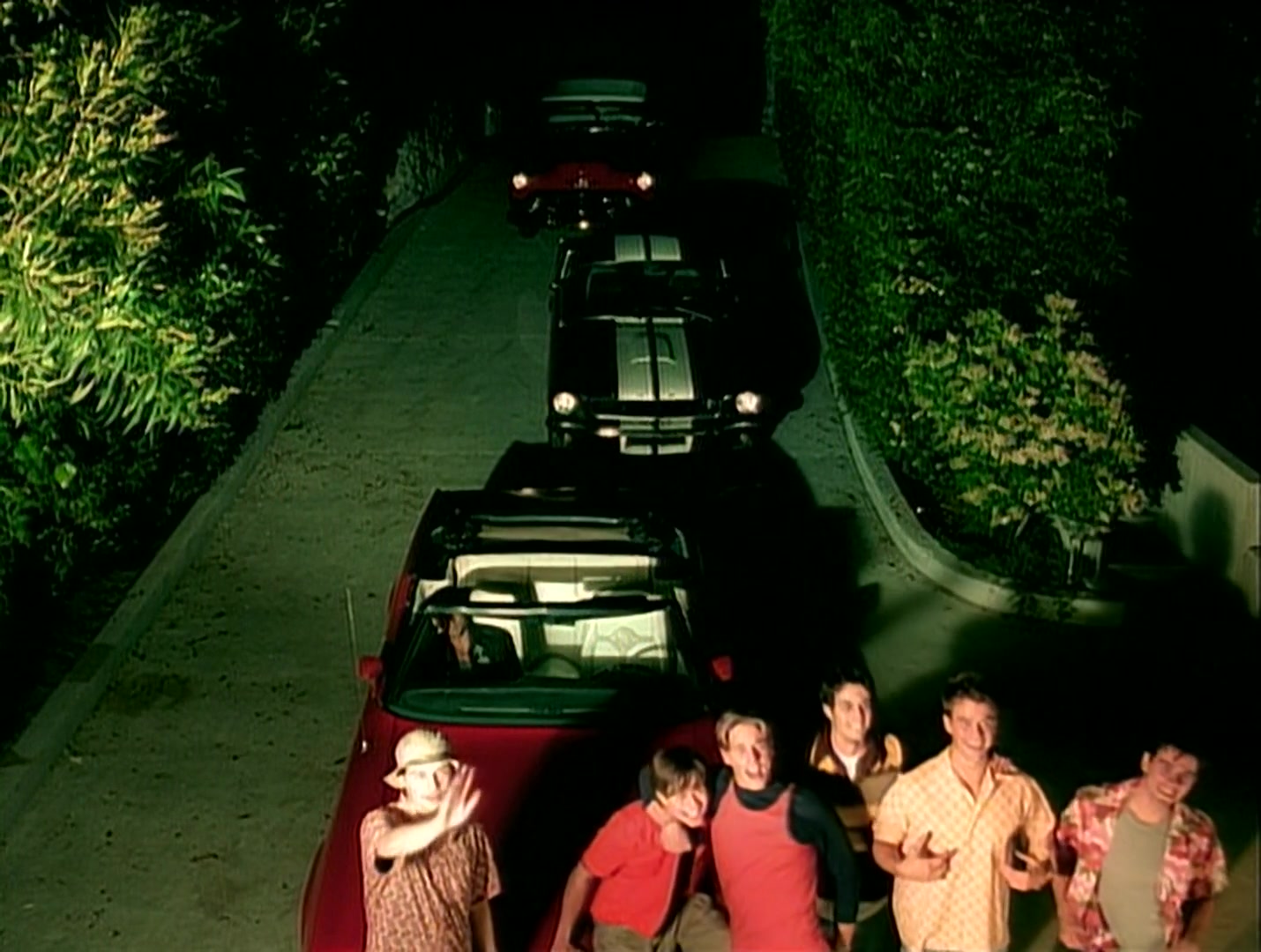 Christina_Aguilera_-_Genio_Atrapado_HD_141.jpg Christina_Aguilera_-_Genio_Atrapado_HD_141.jpg