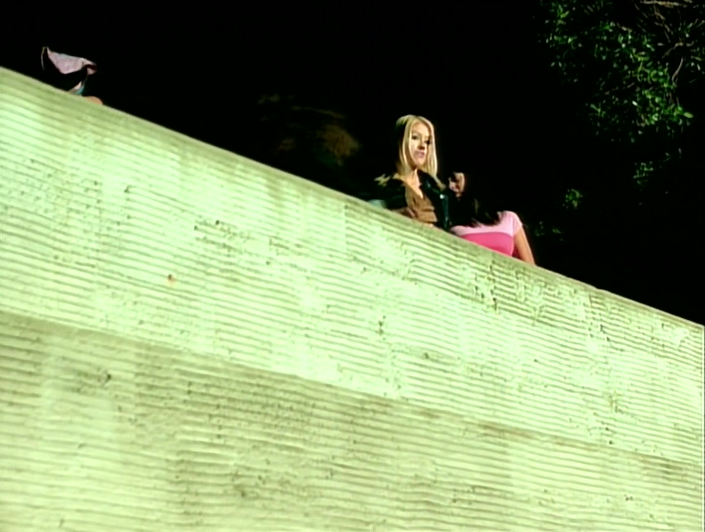 Christina_Aguilera_-_Genio_Atrapado_HD_142.jpg Christina_Aguilera_-_Genio_Atrapado_HD_142.jpg