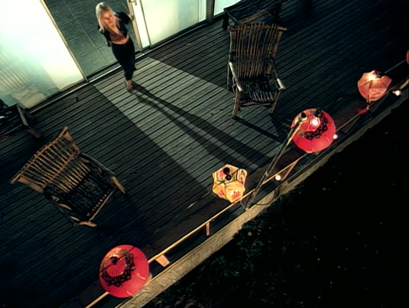 Christina_Aguilera_-_Genio_Atrapado_HD_171.jpg Christina_Aguilera_-_Genio_Atrapado_HD_171.jpg