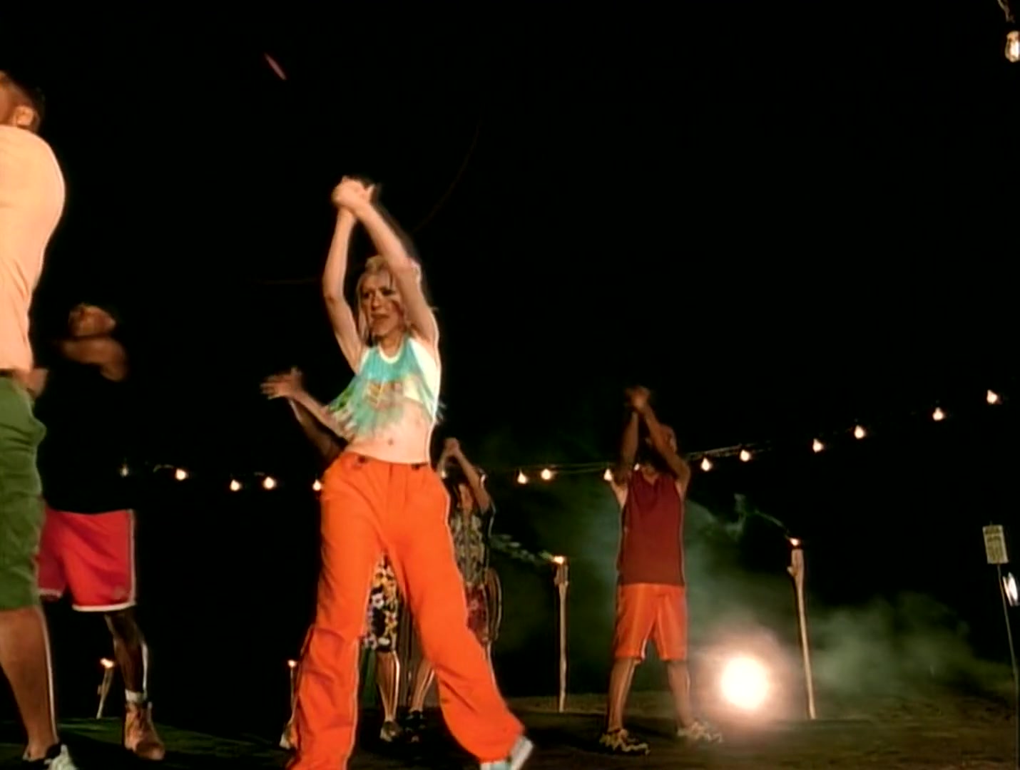 Christina_Aguilera_-_Genio_Atrapado_HD_174.jpg Christina_Aguilera_-_Genio_Atrapado_HD_174.jpg