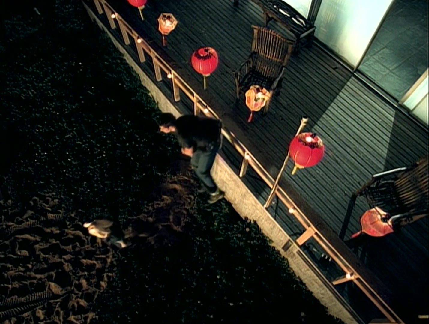 Christina_Aguilera_-_Genio_Atrapado_HD_178.jpg Christina_Aguilera_-_Genio_Atrapado_HD_178.jpg