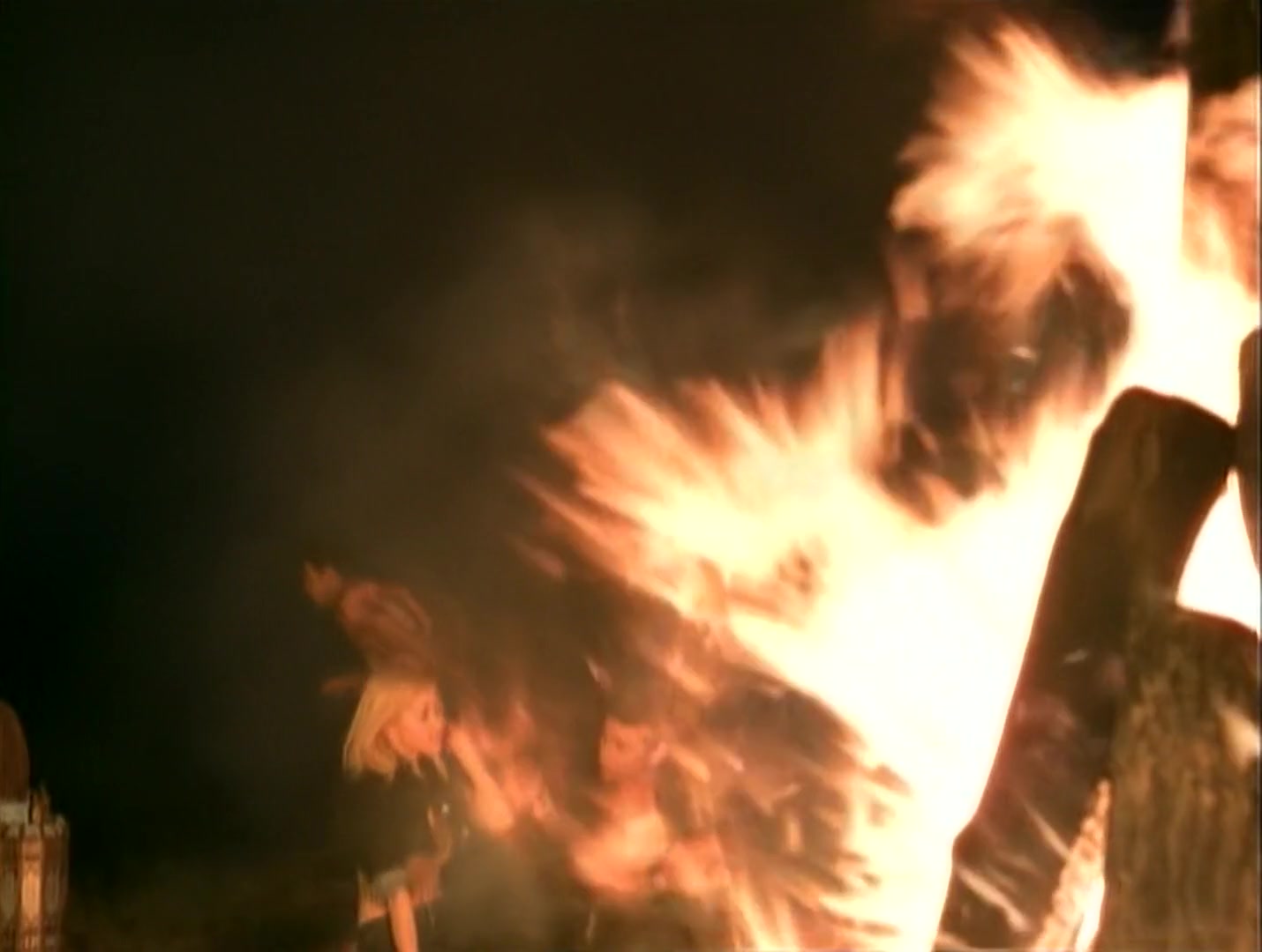 Christina_Aguilera_-_Genio_Atrapado_HD_194.jpg Christina_Aguilera_-_Genio_Atrapado_HD_194.jpg