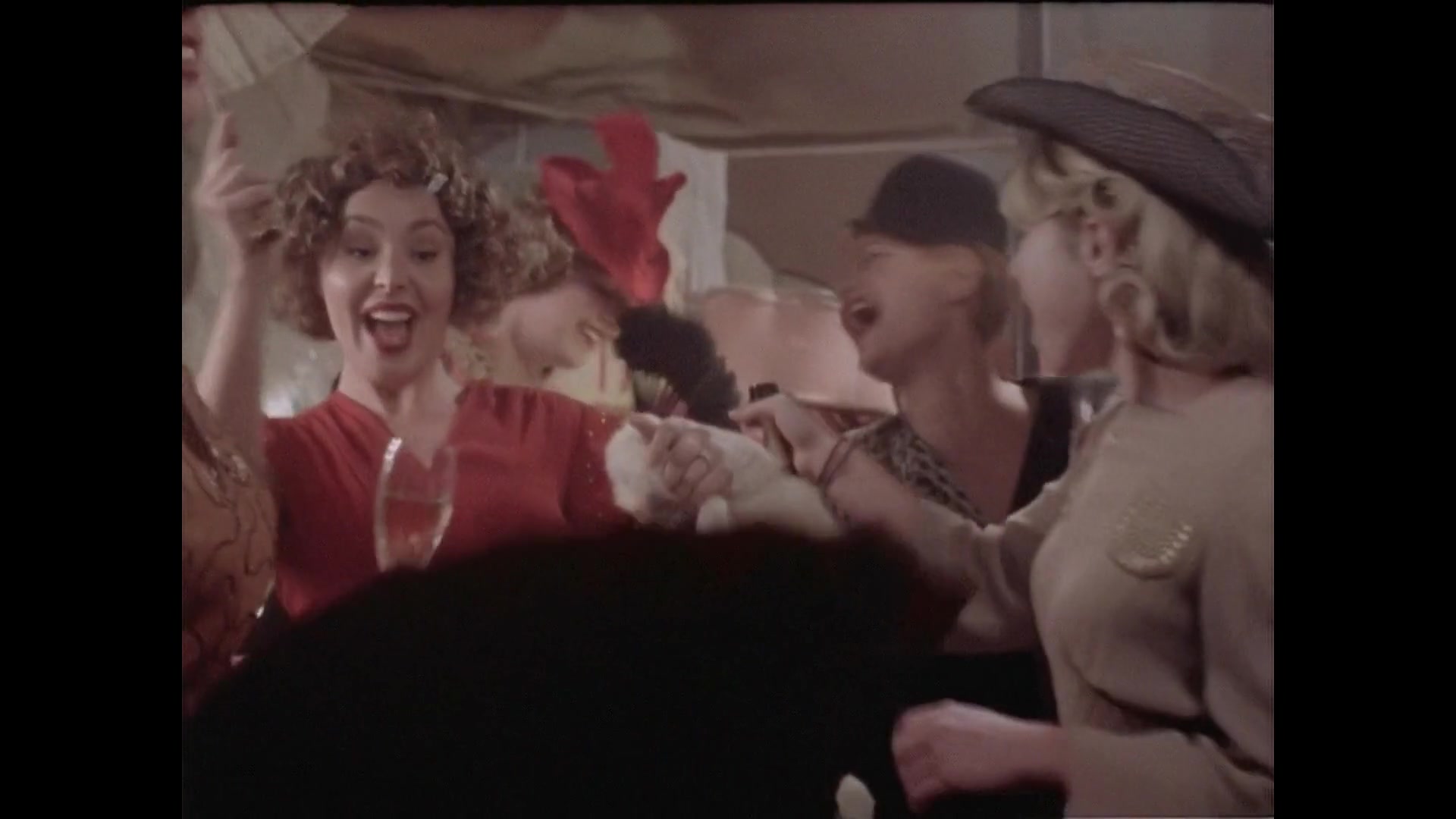 Christina_Aguilera_-_Hurt_HD_019.jpg Christina_Aguilera_-_Hurt_HD_019.jpg