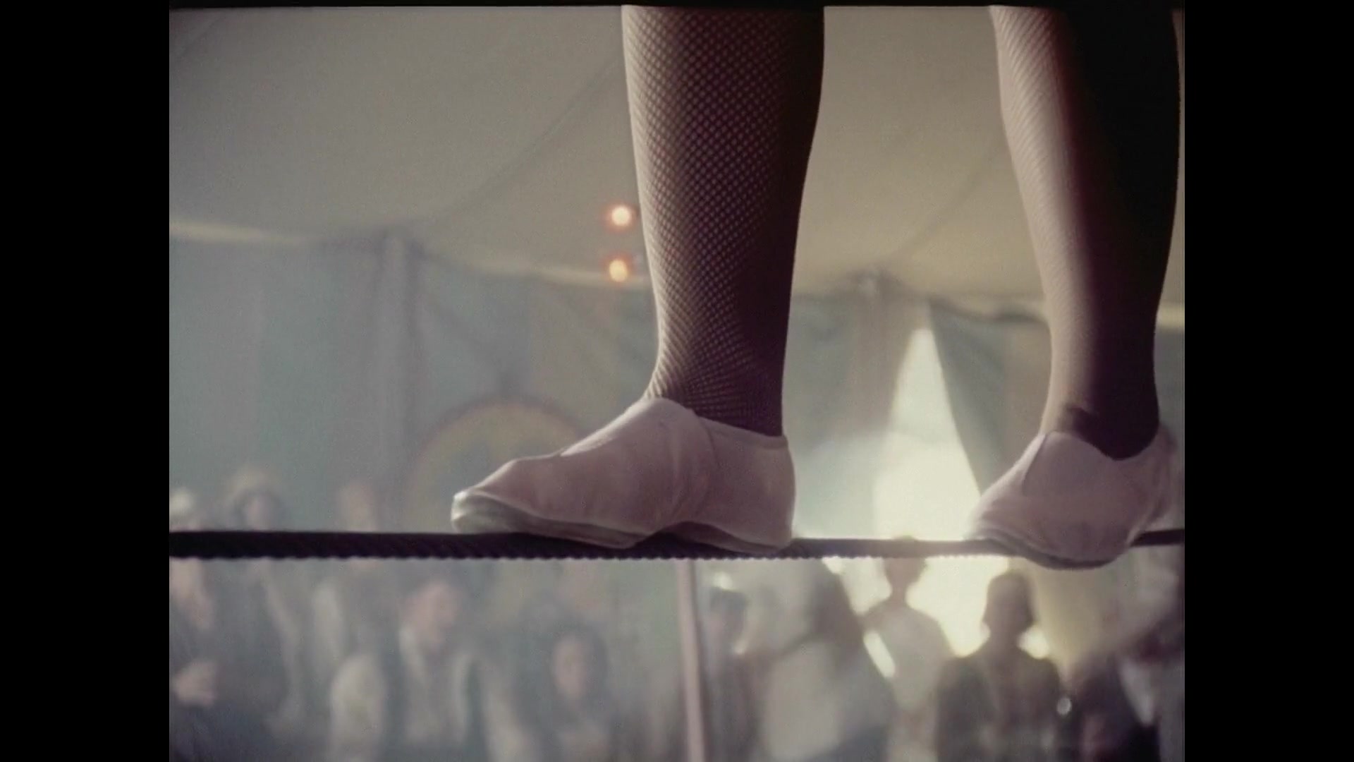 Christina_Aguilera_-_Hurt_HD_033.jpg Christina_Aguilera_-_Hurt_HD_033.jpg