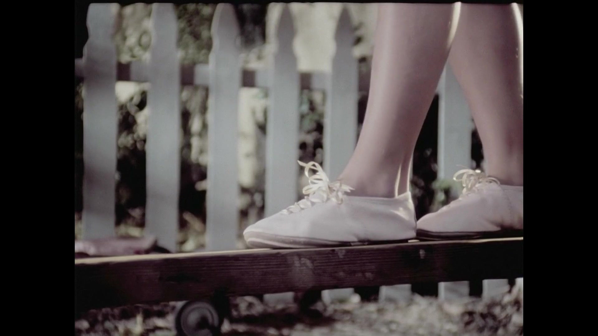 Christina_Aguilera_-_Hurt_HD_034.jpg Christina_Aguilera_-_Hurt_HD_034.jpg