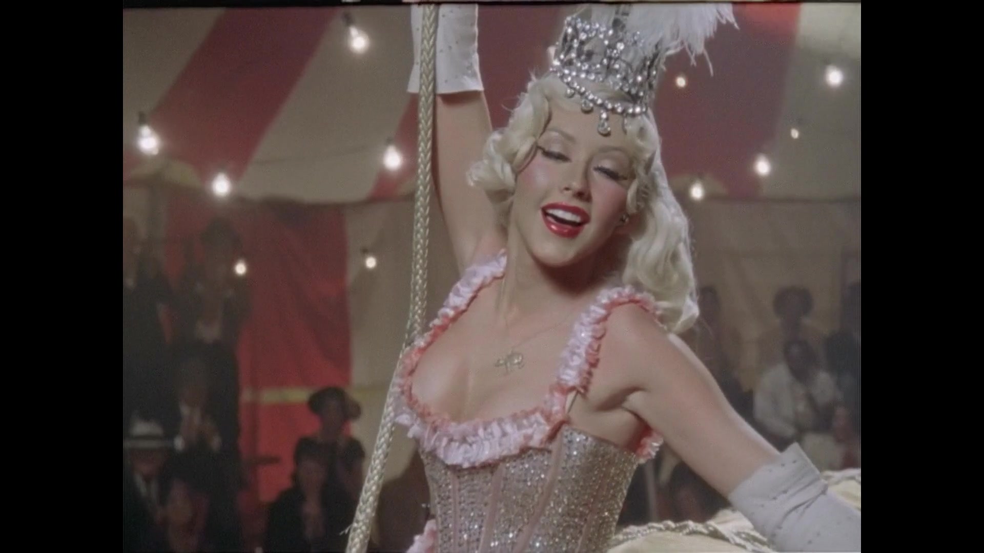 Christina_Aguilera_-_Hurt_HD_049.jpg Christina_Aguilera_-_Hurt_HD_049.jpg