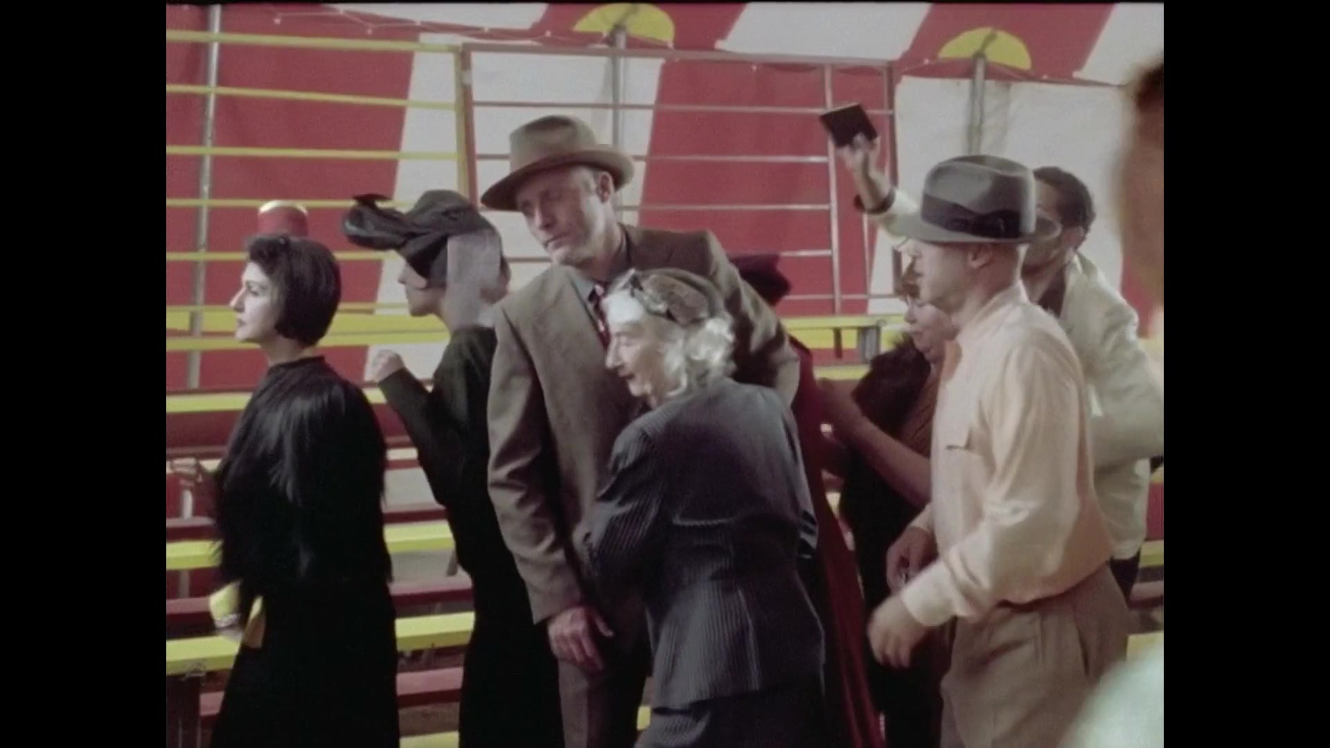 Christina_Aguilera_-_Hurt_HD_064.jpg Christina_Aguilera_-_Hurt_HD_064.jpg