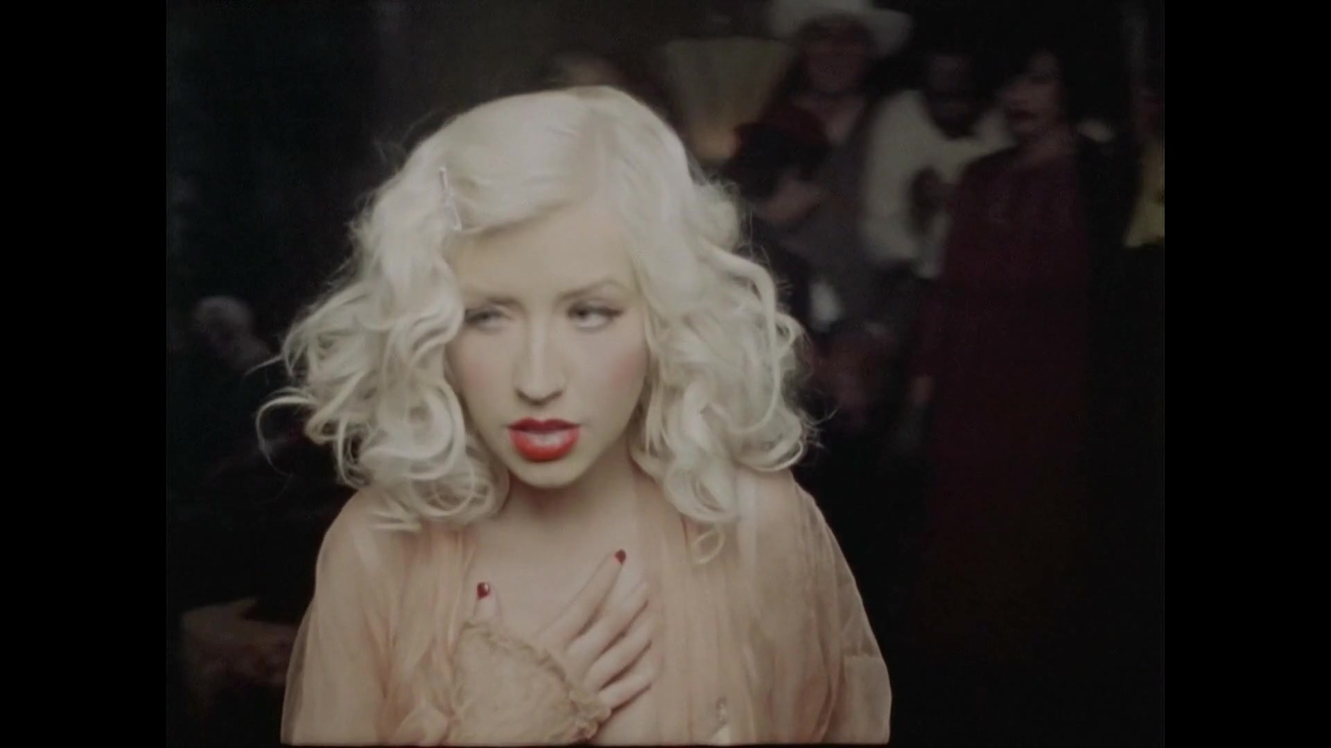 Christina_Aguilera_-_Hurt_HD_078.jpg