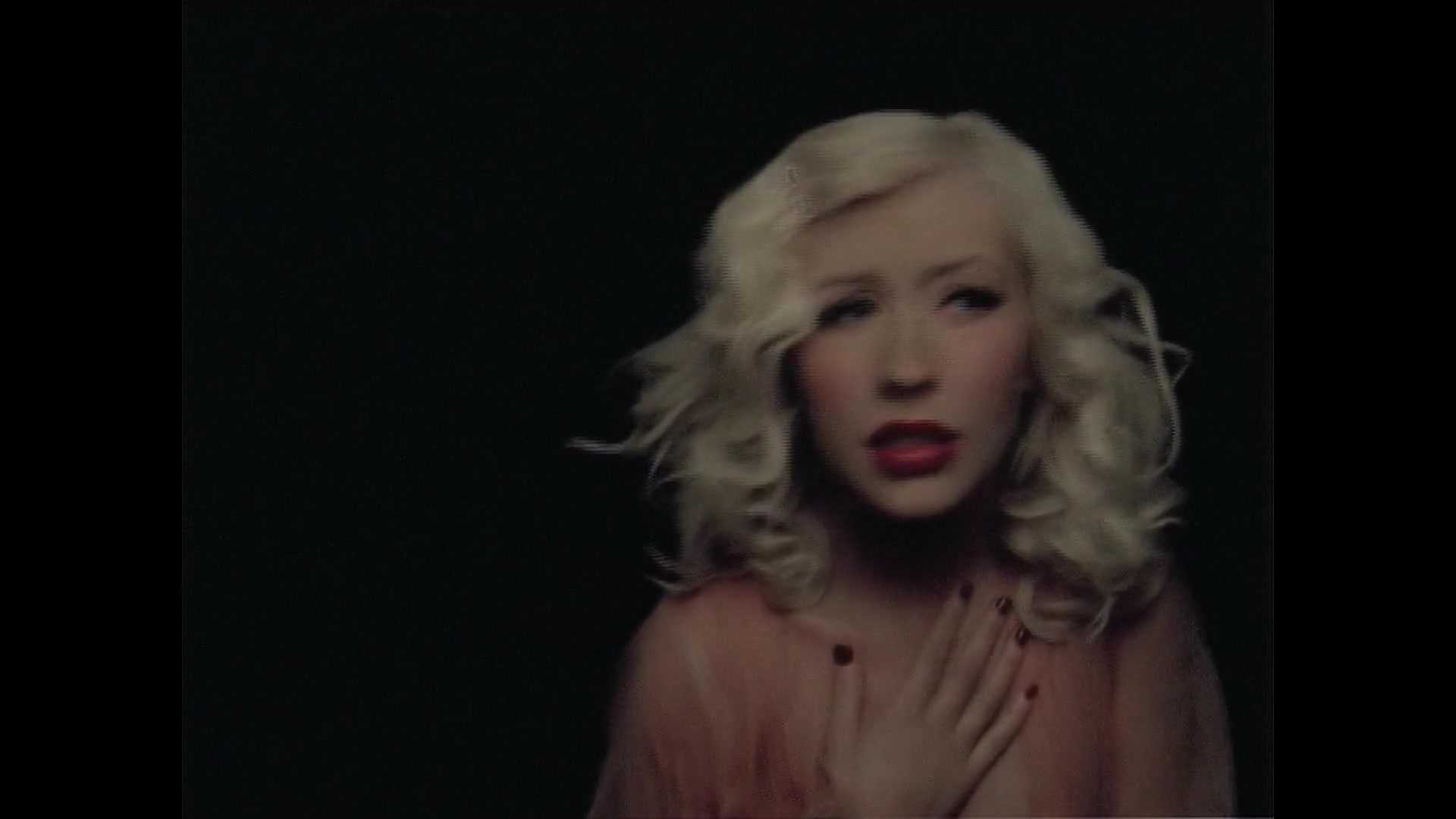 Christina_Aguilera_-_Hurt_HD_080.jpg