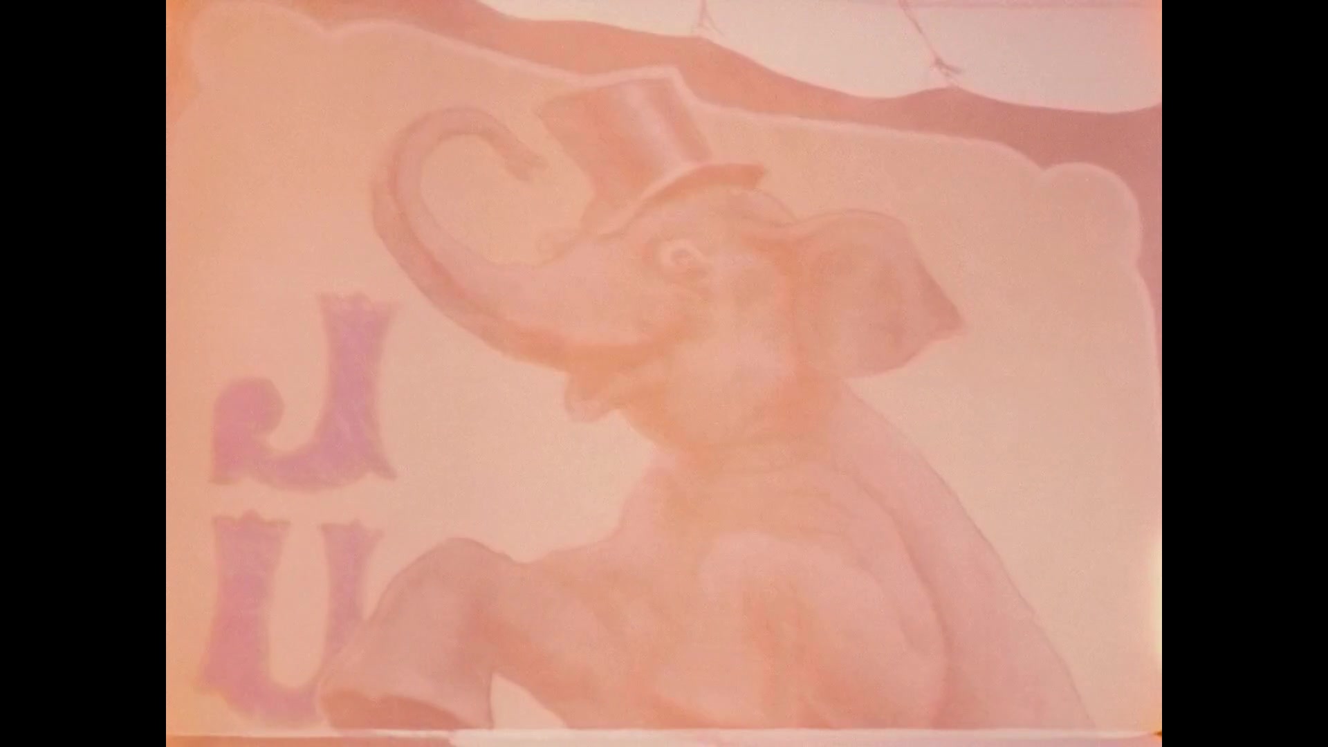 Christina_Aguilera_-_Hurt_HD_086.jpg Christina_Aguilera_-_Hurt_HD_086.jpg