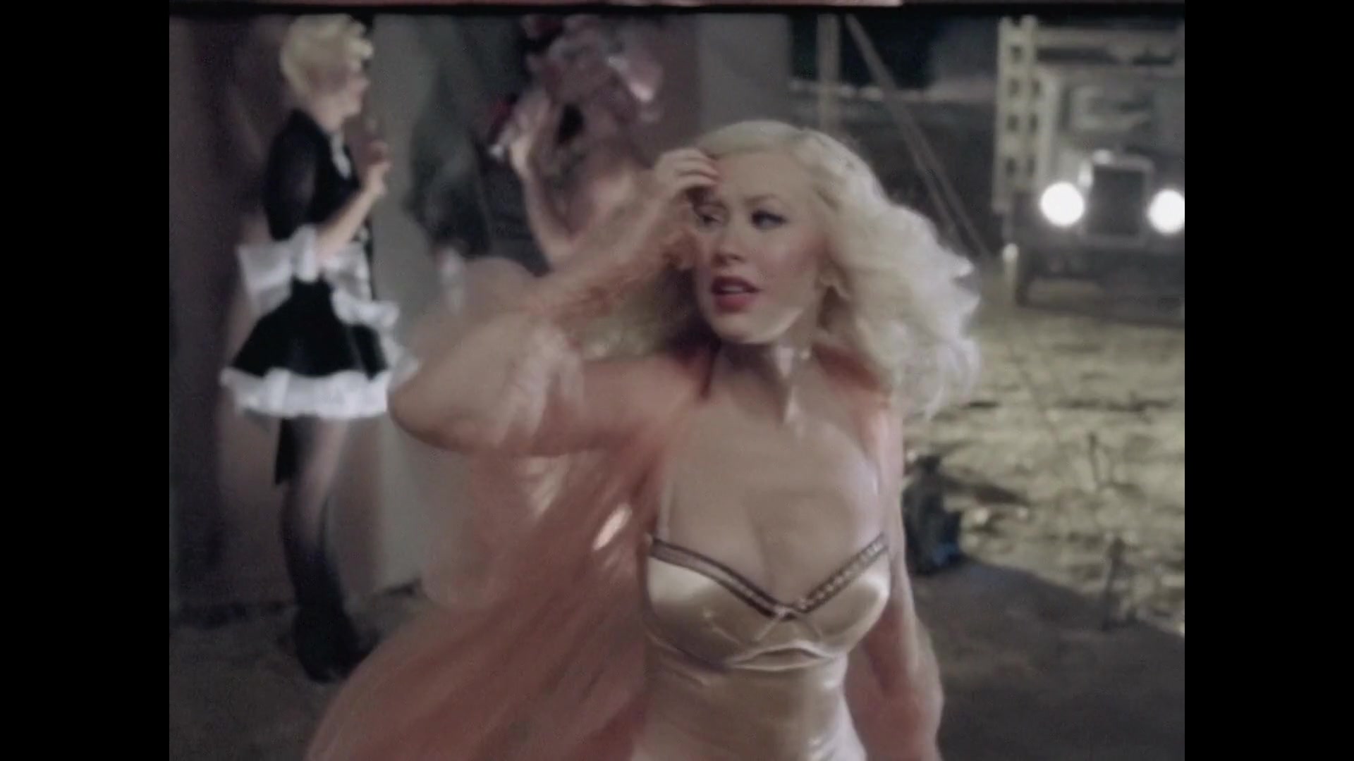 Christina_Aguilera_-_Hurt_HD_095.jpg Christina_Aguilera_-_Hurt_HD_095.jpg