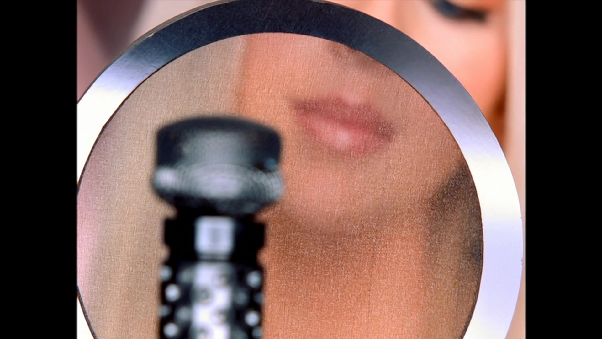 Christina_Aguilera_-_I_Turn_To_You_HD_020.jpg Christina_Aguilera_-_I_Turn_To_You_HD_020.jpg