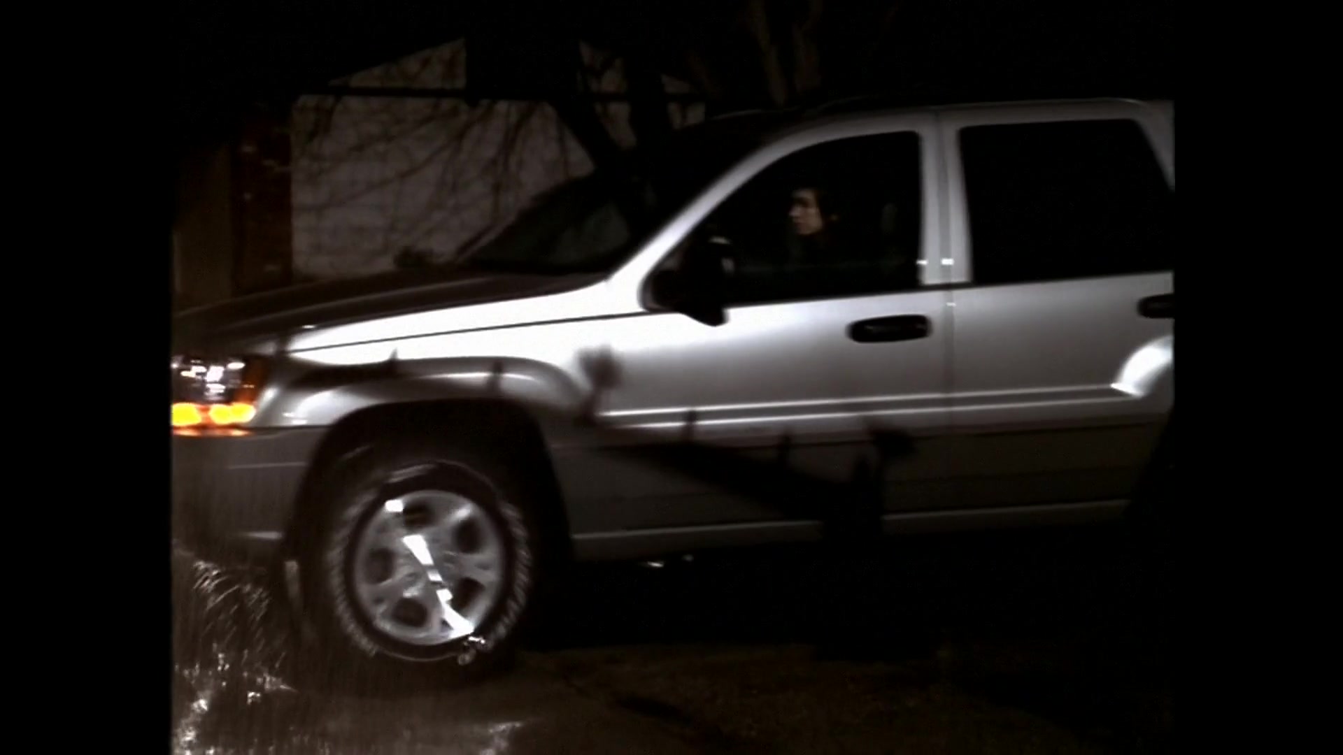 Christina_Aguilera_-_I_Turn_To_You_HD_025.jpg Christina_Aguilera_-_I_Turn_To_You_HD_025.jpg