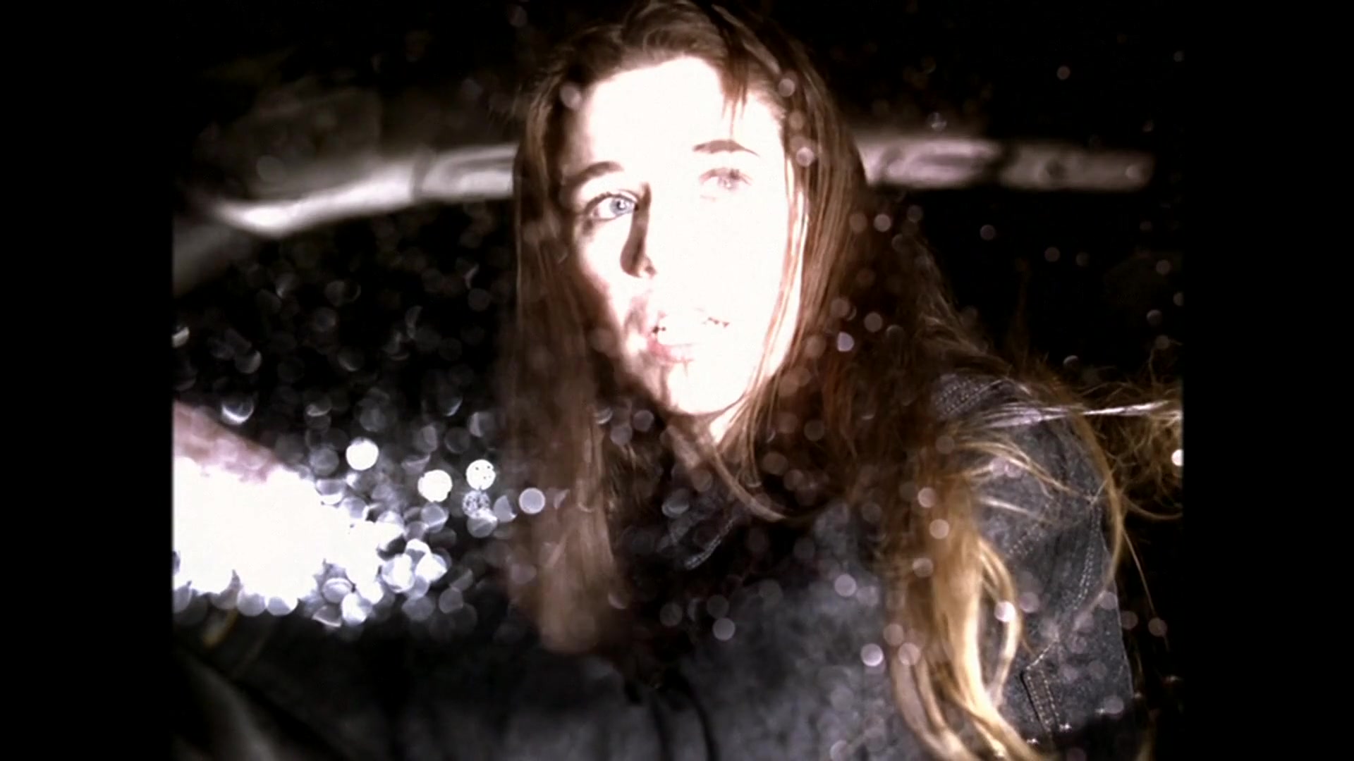 Christina_Aguilera_-_I_Turn_To_You_HD_028.jpg Christina_Aguilera_-_I_Turn_To_You_HD_028.jpg