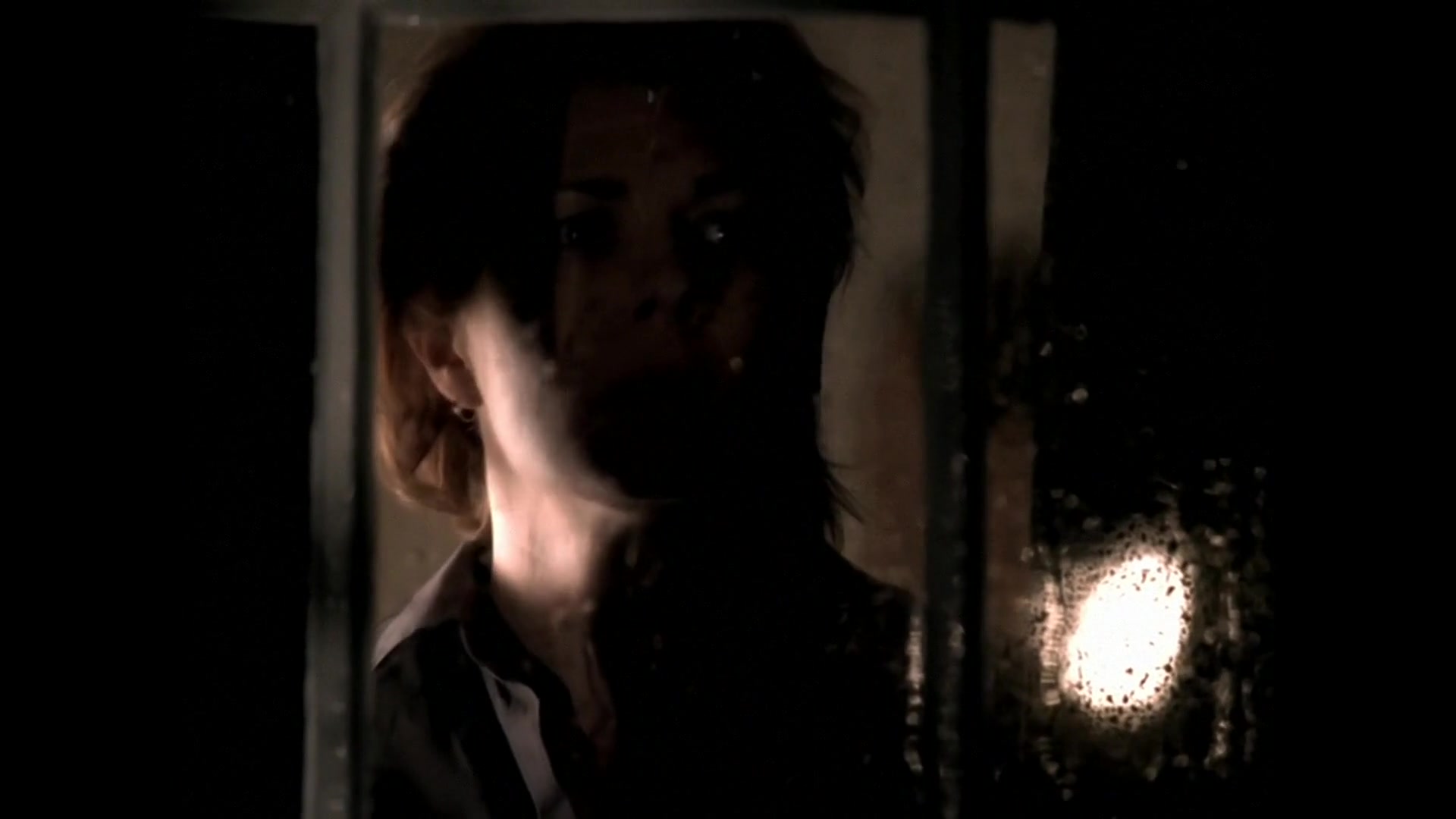 Christina_Aguilera_-_I_Turn_To_You_HD_037.jpg Christina_Aguilera_-_I_Turn_To_You_HD_037.jpg