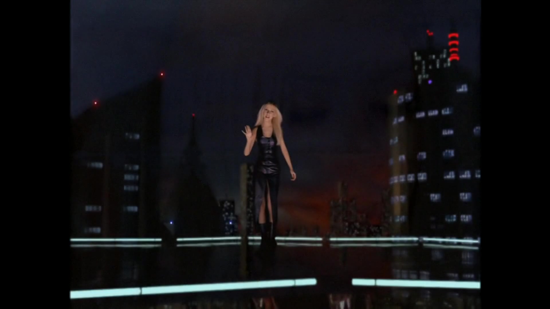 Christina_Aguilera_-_I_Turn_To_You_HD_077.jpg Christina_Aguilera_-_I_Turn_To_You_HD_077.jpg