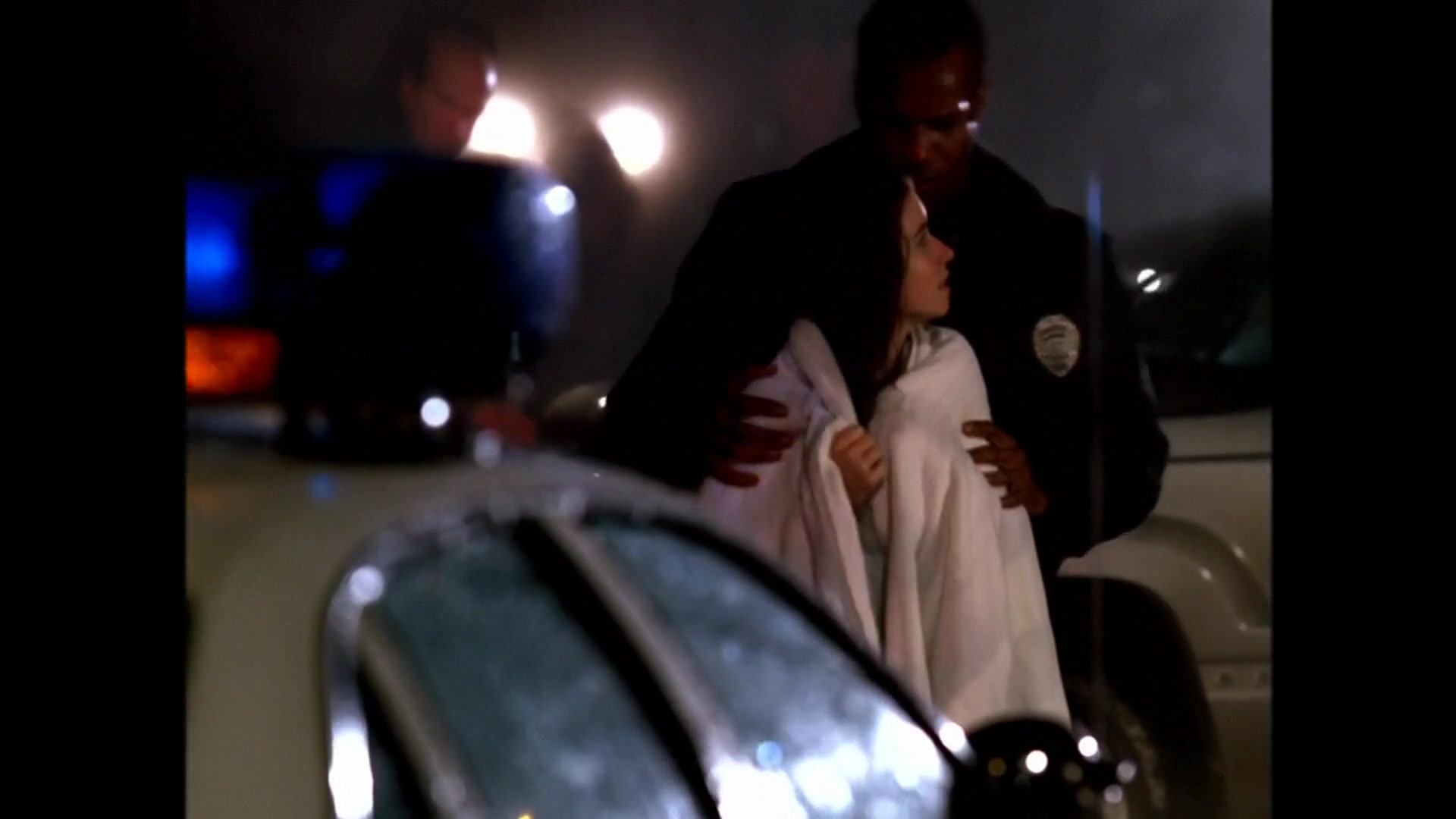 Christina_Aguilera_-_I_Turn_To_You_HD_079.jpg Christina_Aguilera_-_I_Turn_To_You_HD_079.jpg