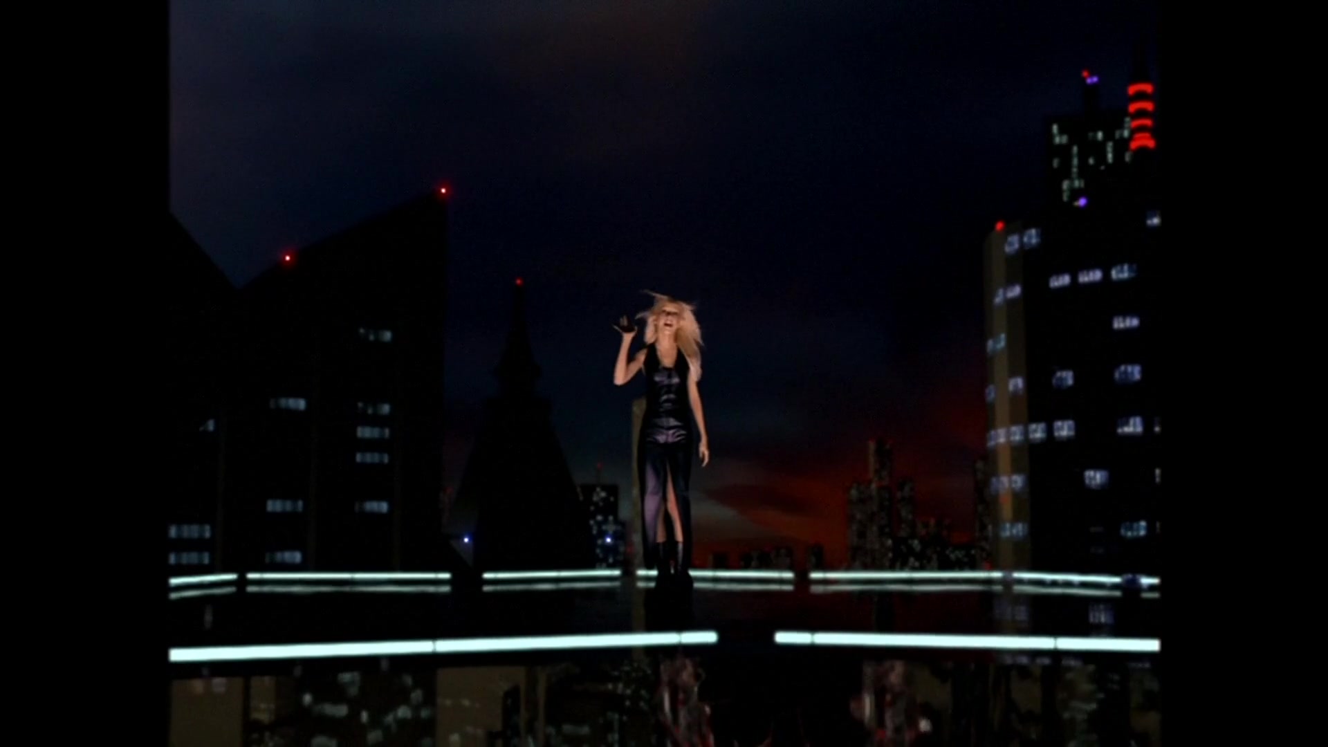 Christina_Aguilera_-_I_Turn_To_You_HD_084.jpg Christina_Aguilera_-_I_Turn_To_You_HD_084.jpg