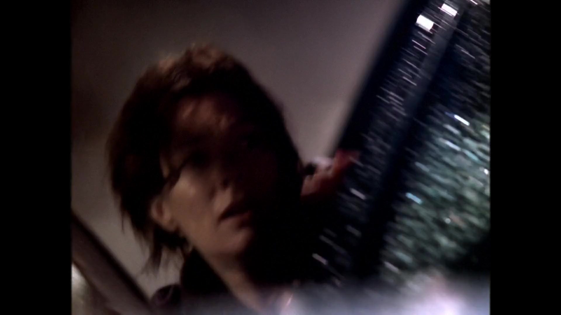 Christina_Aguilera_-_I_Turn_To_You_HD_085.jpg Christina_Aguilera_-_I_Turn_To_You_HD_085.jpg