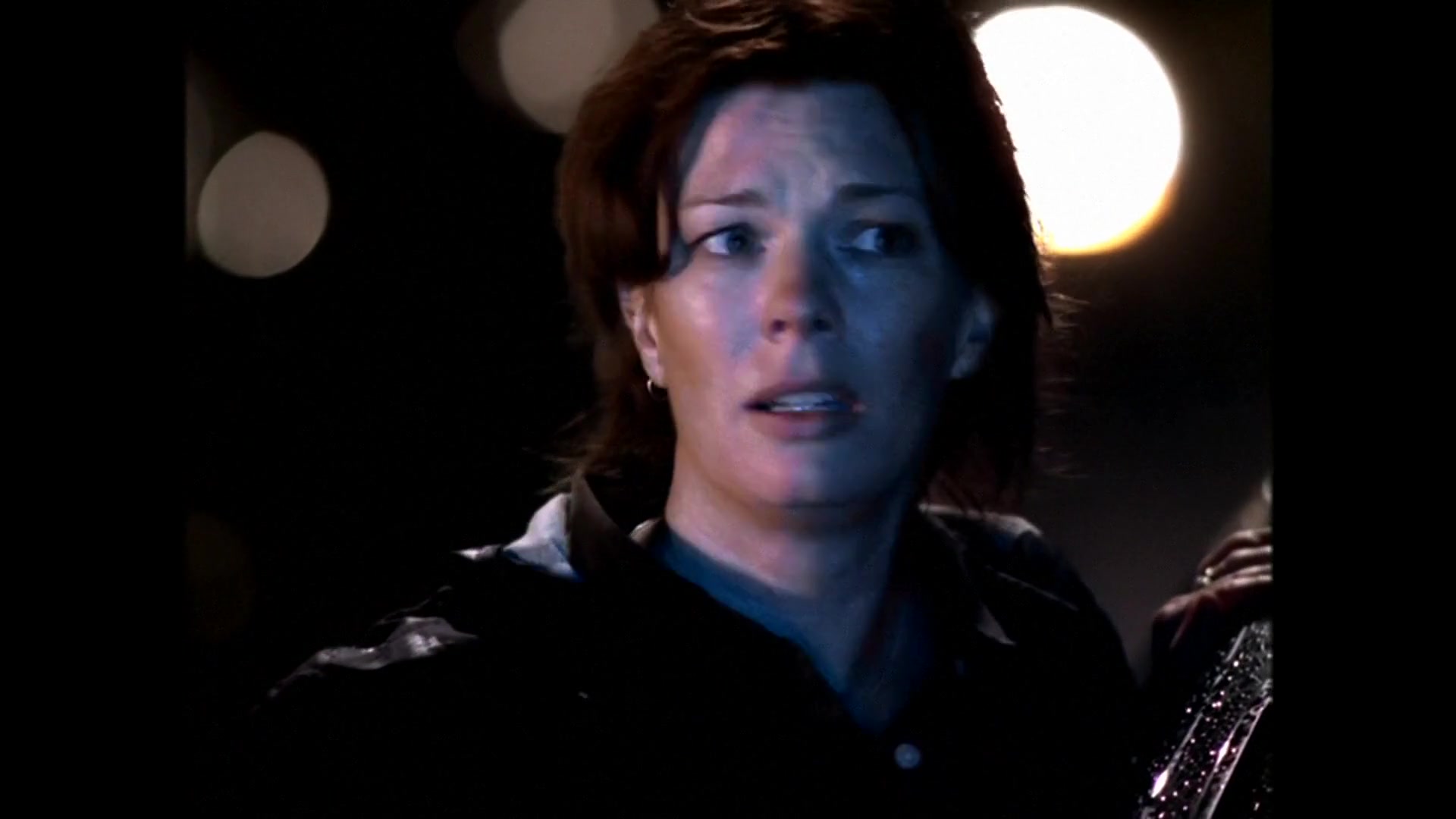 Christina_Aguilera_-_I_Turn_To_You_HD_086.jpg Christina_Aguilera_-_I_Turn_To_You_HD_086.jpg