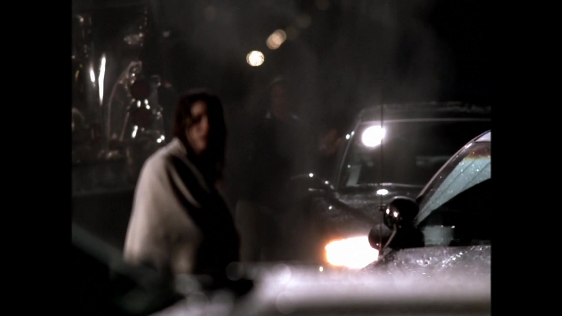 Christina_Aguilera_-_I_Turn_To_You_HD_087.jpg Christina_Aguilera_-_I_Turn_To_You_HD_087.jpg