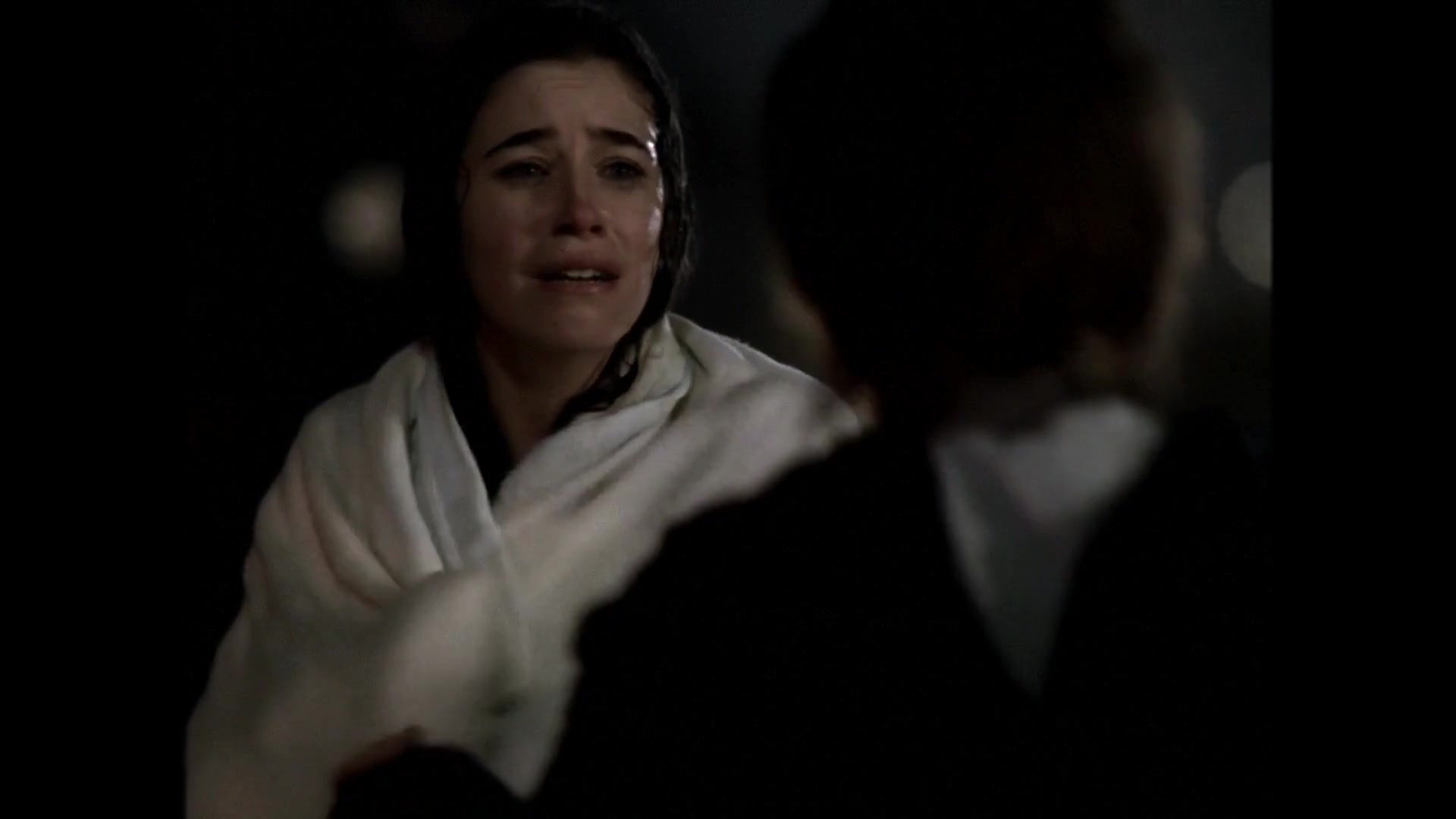 Christina_Aguilera_-_I_Turn_To_You_HD_096.jpg Christina_Aguilera_-_I_Turn_To_You_HD_096.jpg