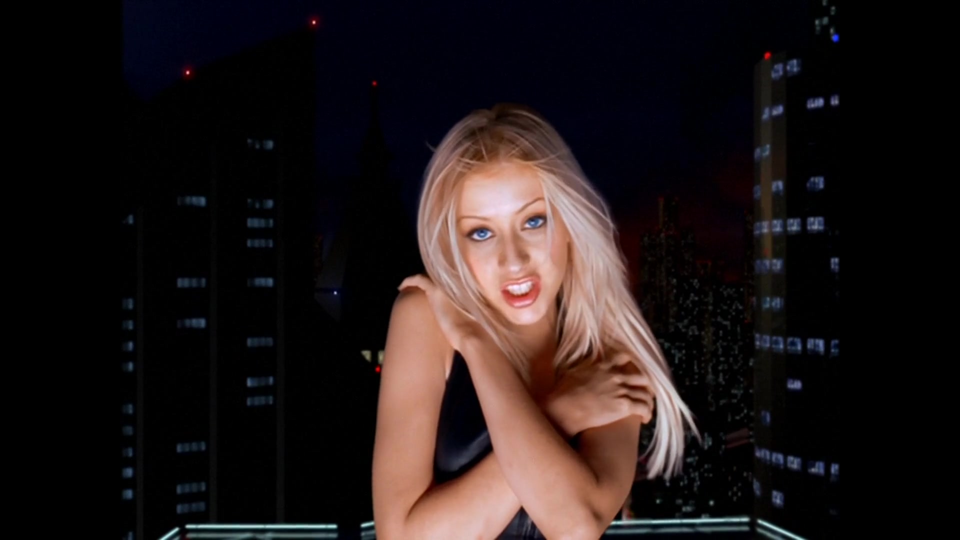 Christina_Aguilera_-_I_Turn_To_You_HD_099.jpg