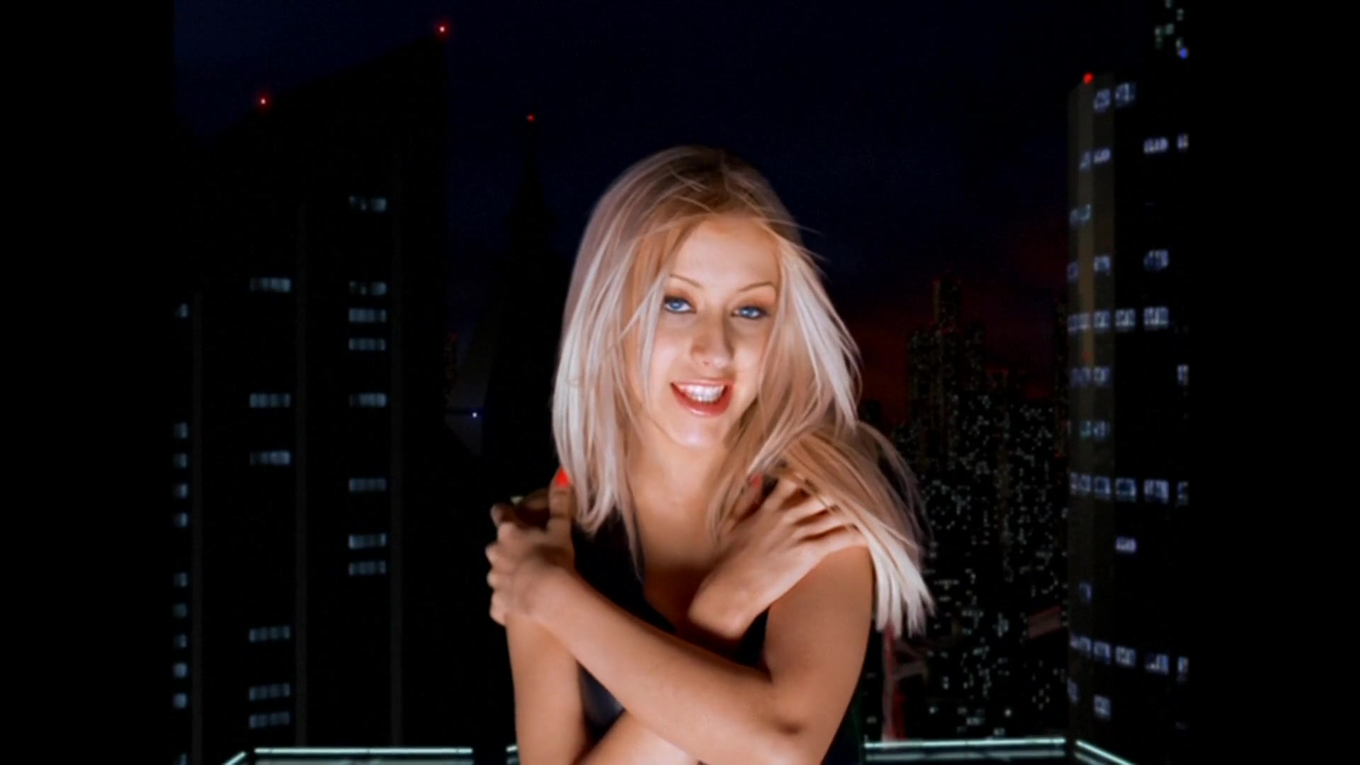 Christina_Aguilera_-_I_Turn_To_You_HD_102.jpg