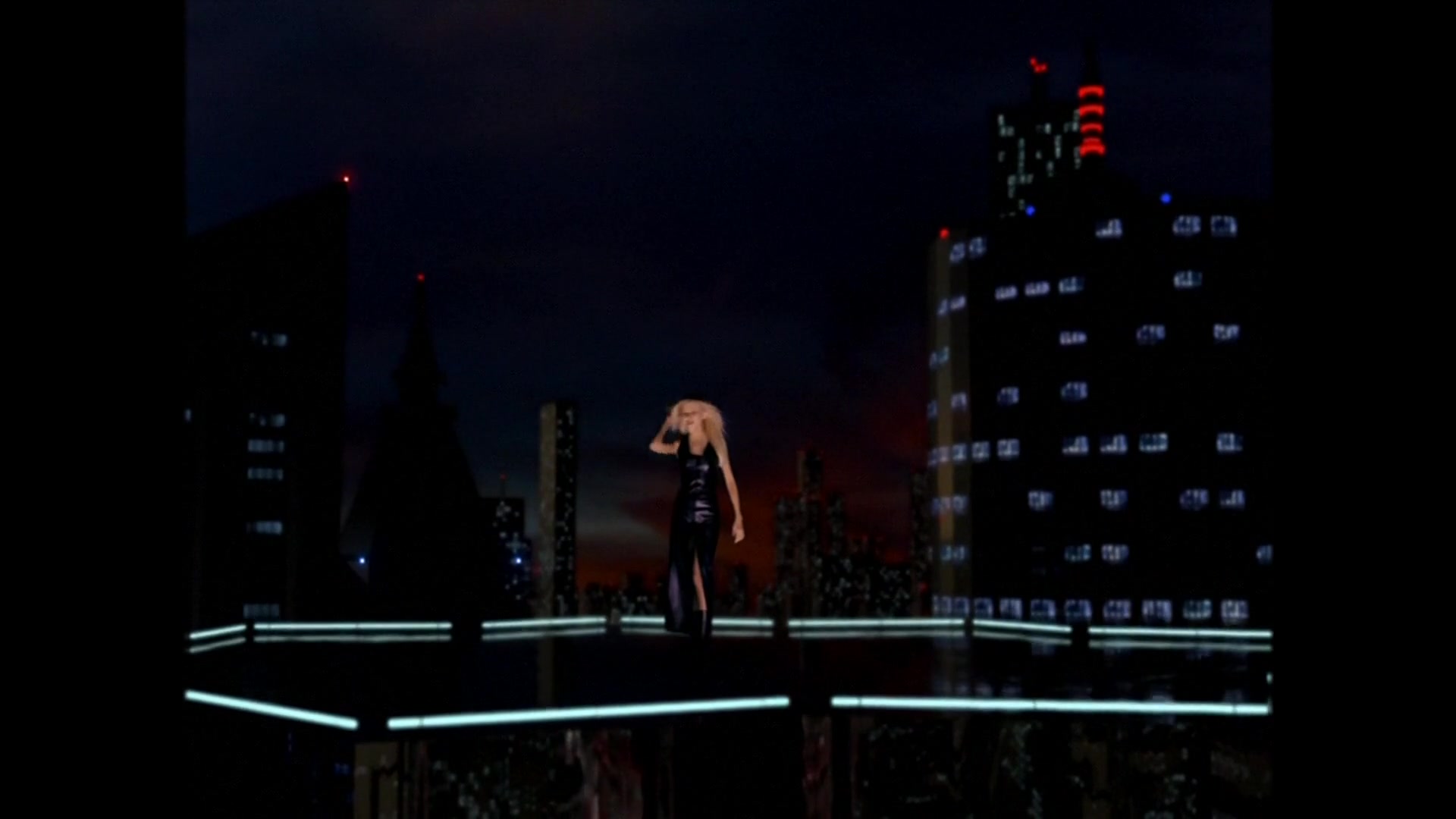 Christina_Aguilera_-_I_Turn_To_You_HD_105.jpg Christina_Aguilera_-_I_Turn_To_You_HD_105.jpg