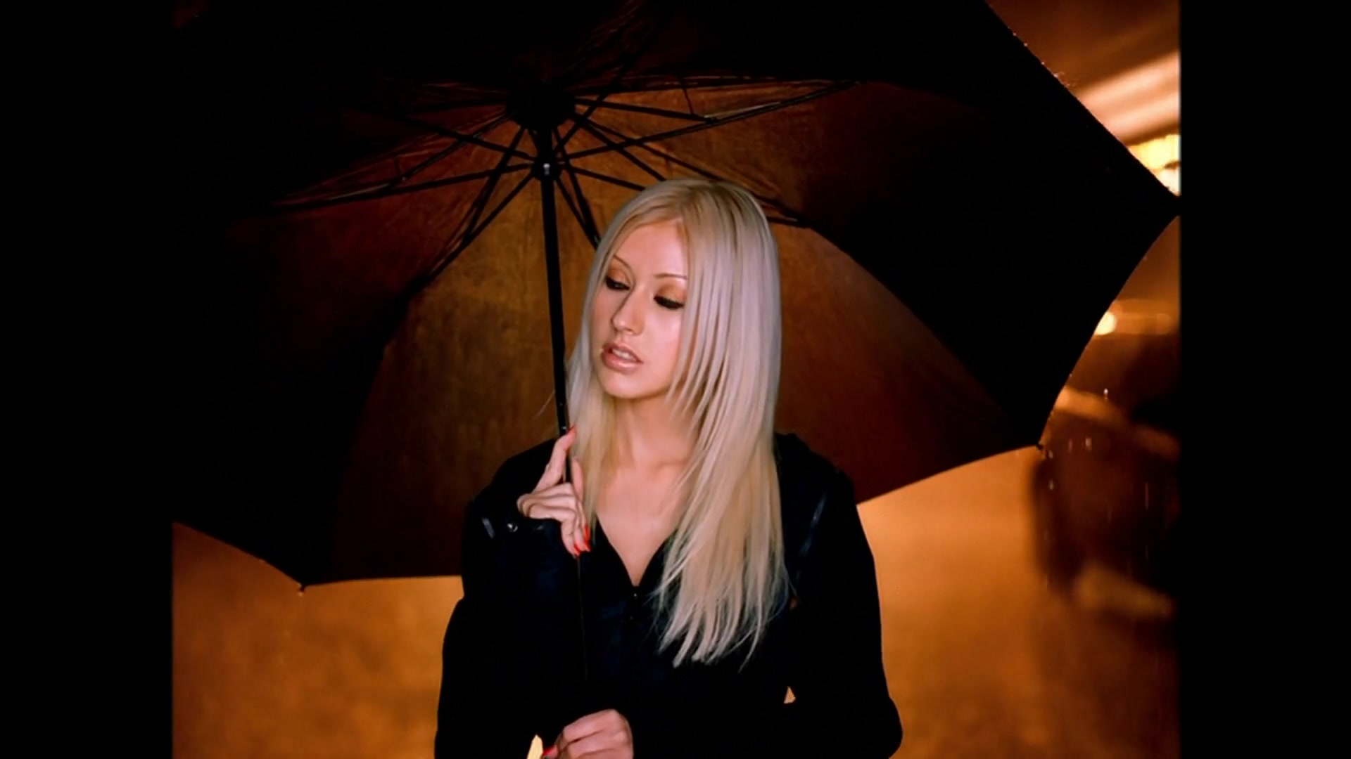 Christina_Aguilera_-_I_Turn_To_You_HD_109.jpg Christina_Aguilera_-_I_Turn_To_You_HD_109.jpg