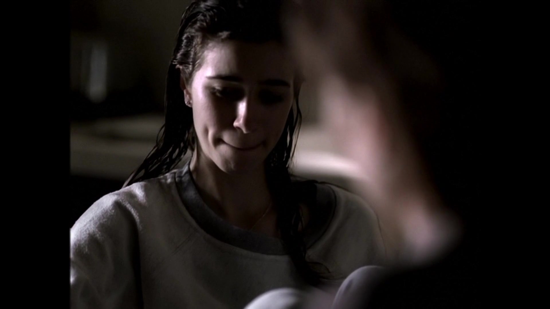 Christina_Aguilera_-_I_Turn_To_You_HD_116.jpg Christina_Aguilera_-_I_Turn_To_You_HD_116.jpg