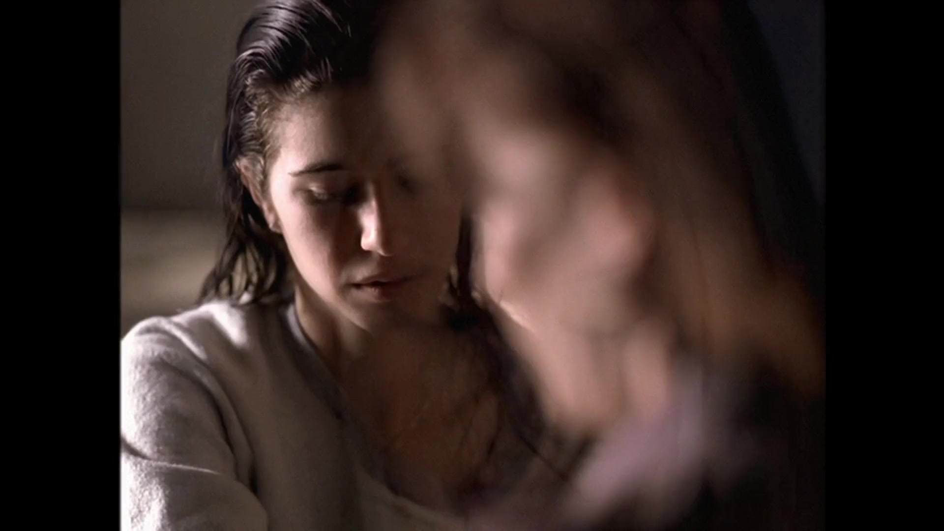 Christina_Aguilera_-_I_Turn_To_You_HD_122.jpg Christina_Aguilera_-_I_Turn_To_You_HD_122.jpg