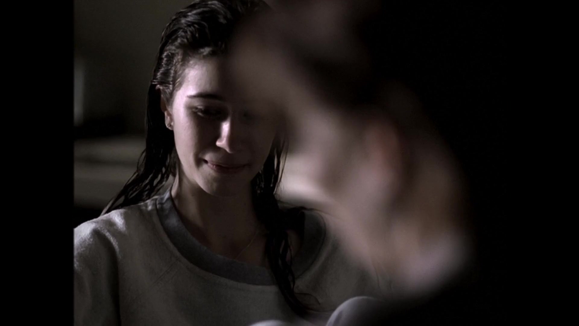 Christina_Aguilera_-_I_Turn_To_You_HD_128.jpg Christina_Aguilera_-_I_Turn_To_You_HD_128.jpg