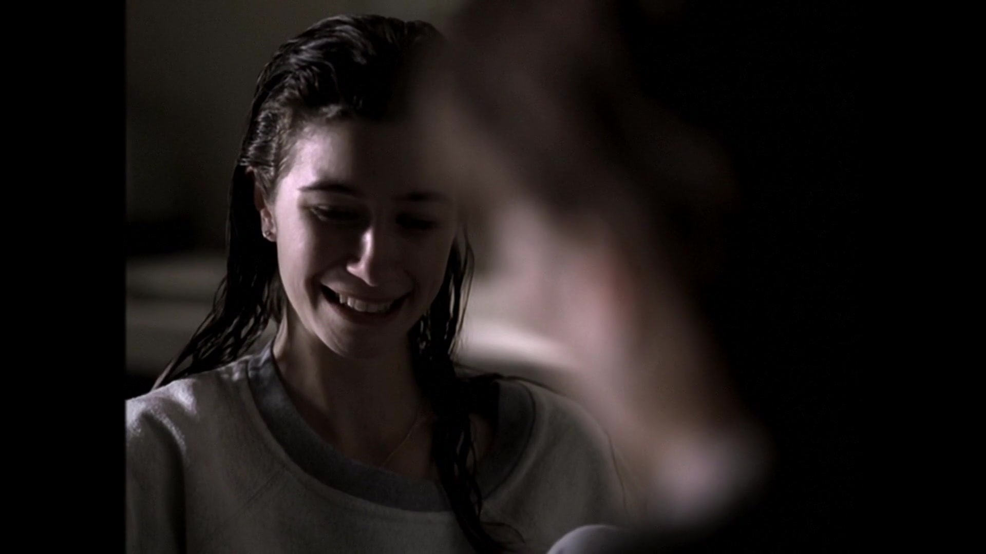 Christina_Aguilera_-_I_Turn_To_You_HD_130.jpg Christina_Aguilera_-_I_Turn_To_You_HD_130.jpg