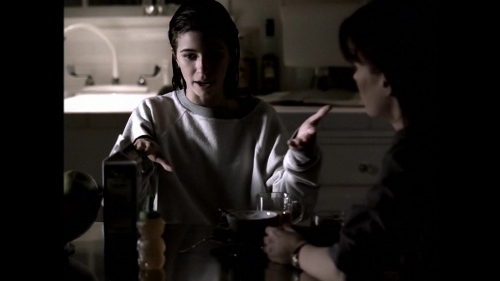 Christina_Aguilera_-_I_Turn_To_You_HD_139.jpg Christina_Aguilera_-_I_Turn_To_You_HD_139.jpg