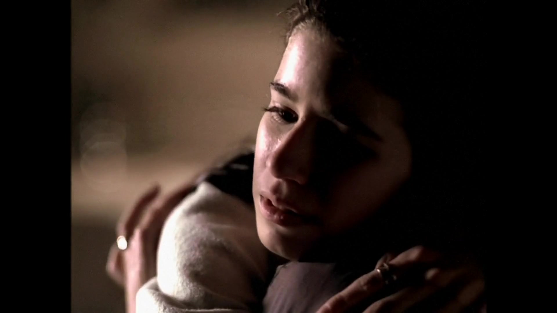 Christina_Aguilera_-_I_Turn_To_You_HD_180.jpg Christina_Aguilera_-_I_Turn_To_You_HD_180.jpg