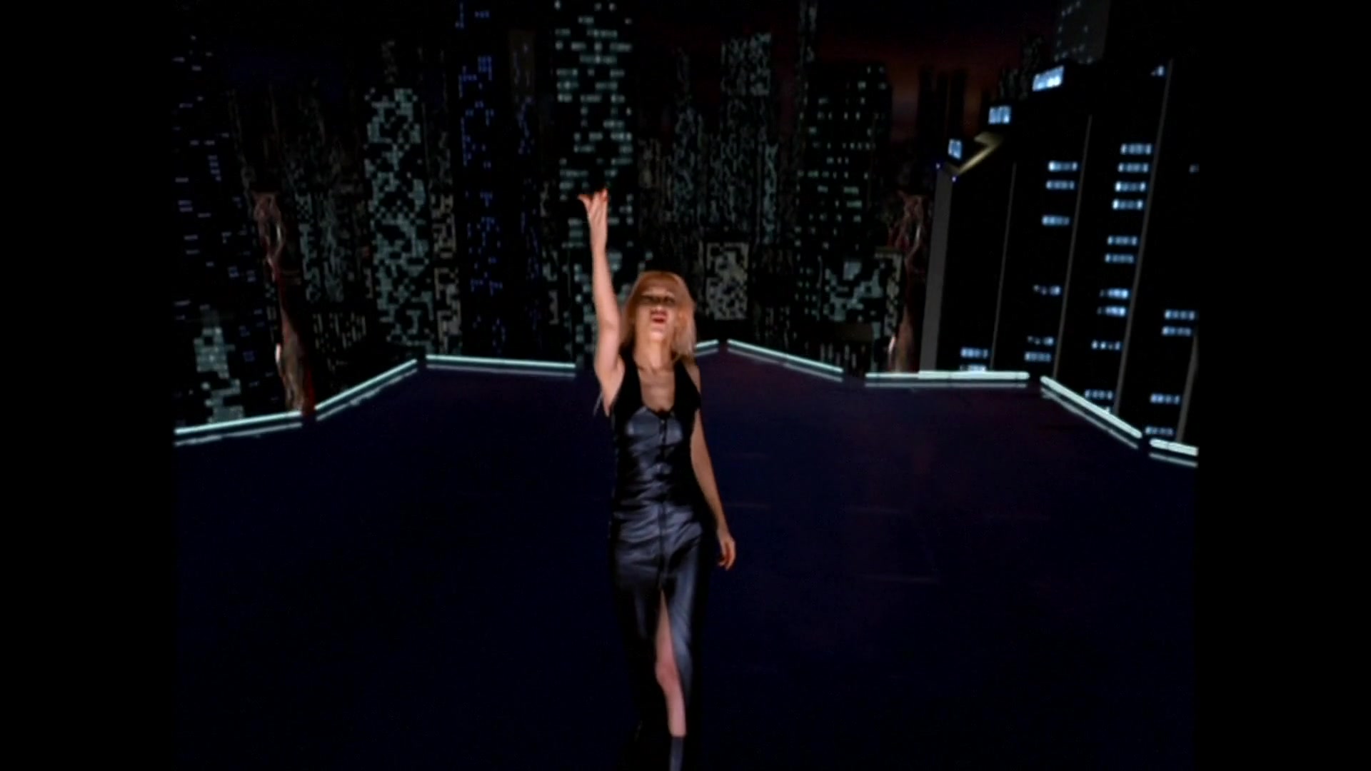 Christina_Aguilera_-_I_Turn_To_You_HD_185.jpg Christina_Aguilera_-_I_Turn_To_You_HD_185.jpg