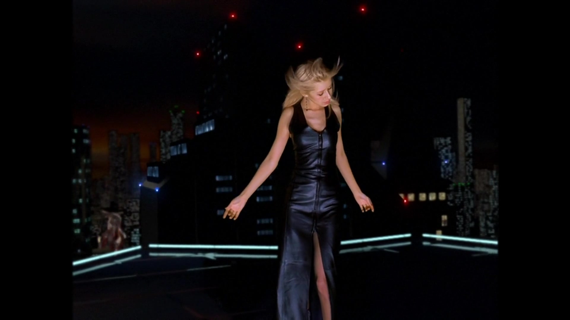 Christina_Aguilera_-_I_Turn_To_You_HD_194.jpg Christina_Aguilera_-_I_Turn_To_You_HD_194.jpg